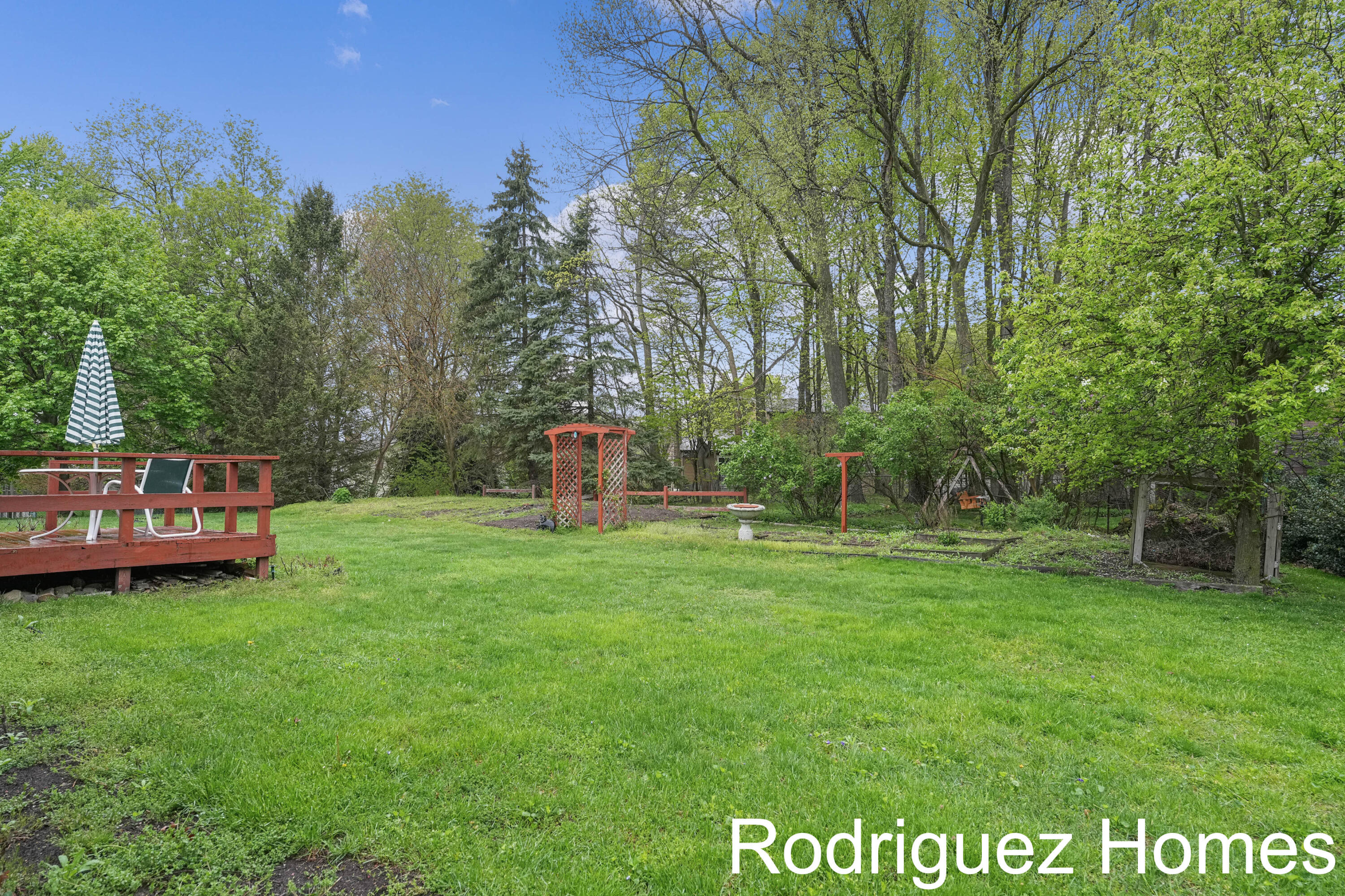 4770 Sheri Lynn Drive SW