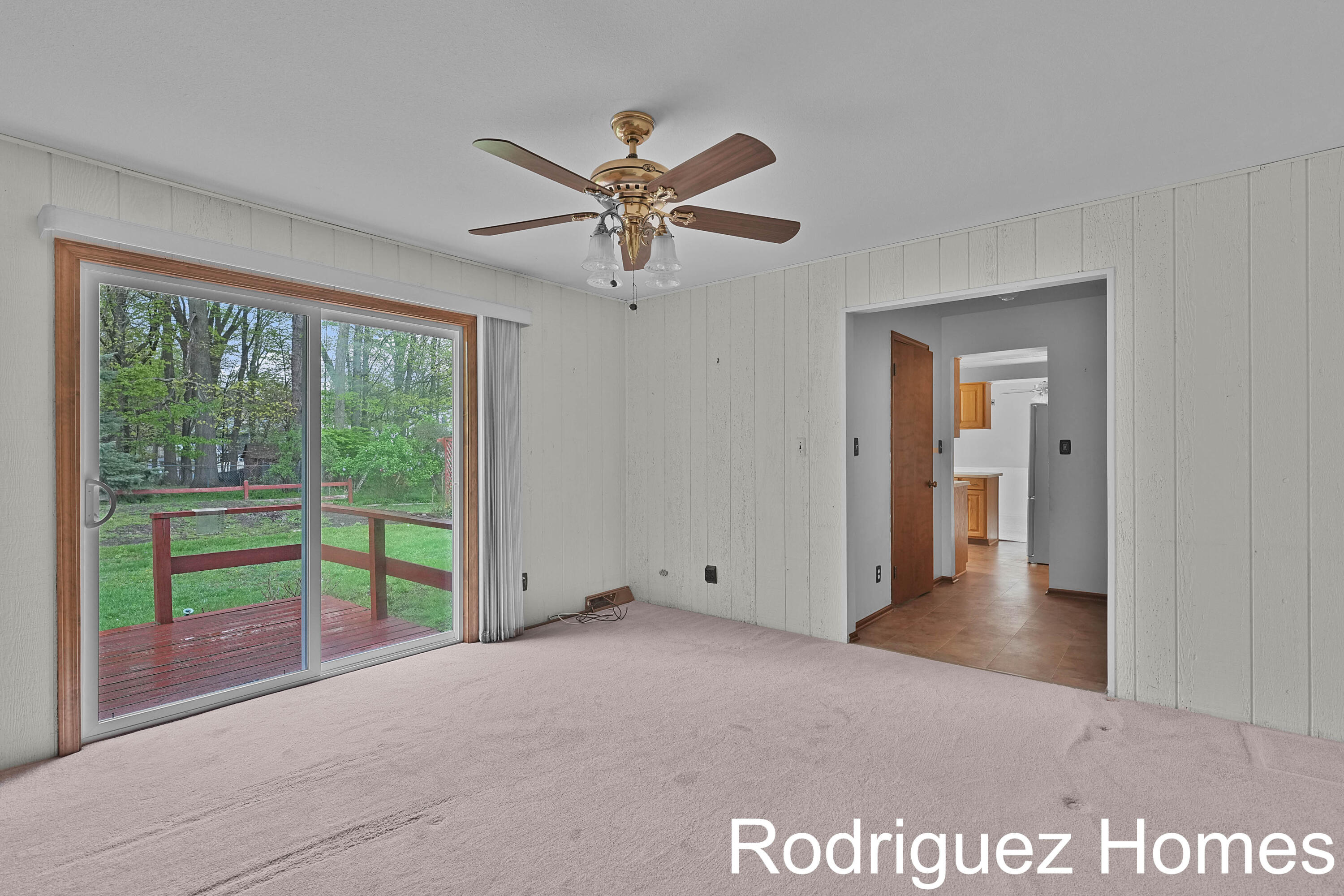 4770 Sheri Lynn Drive SW