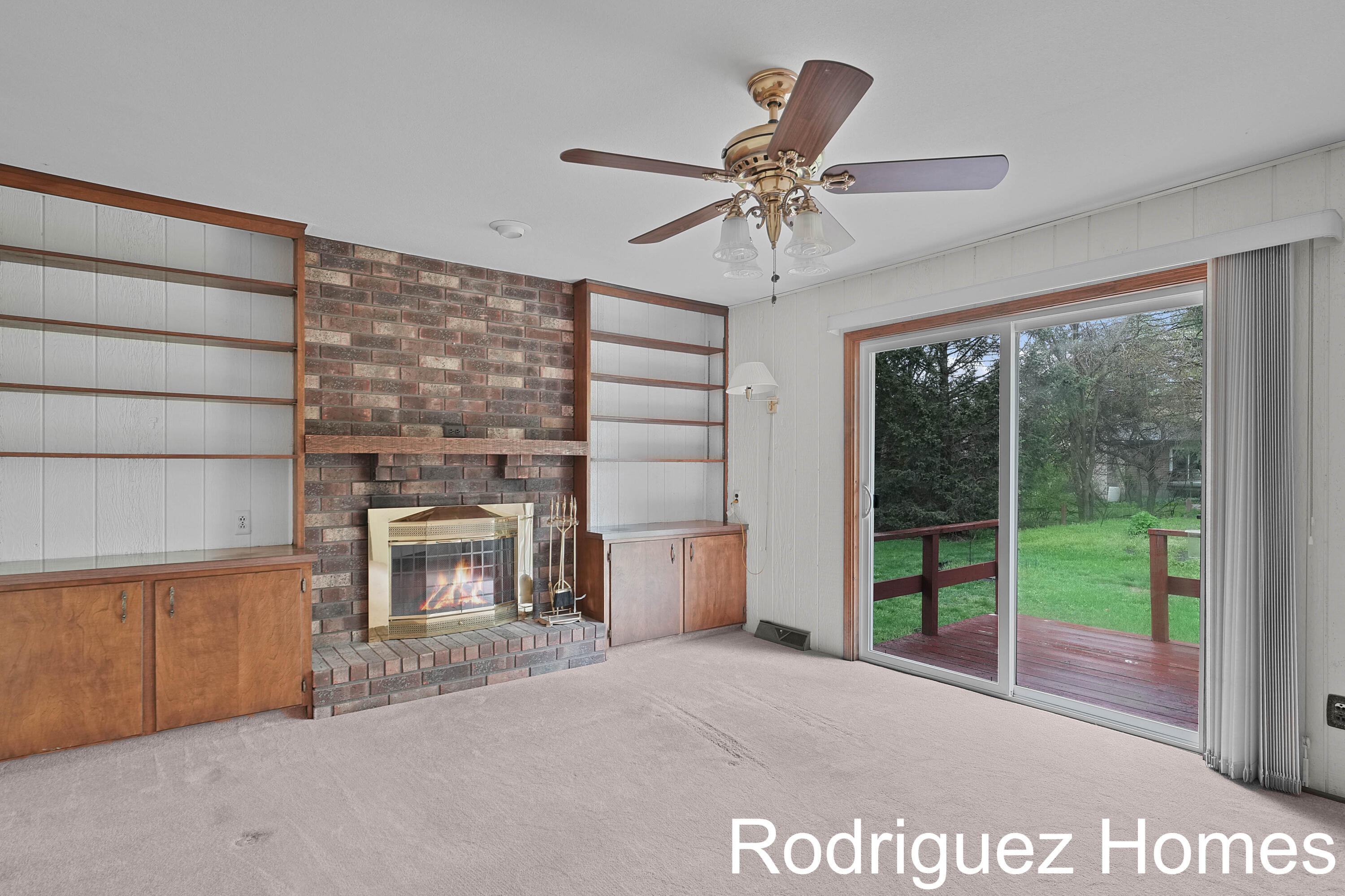 4770 Sheri Lynn Drive SW