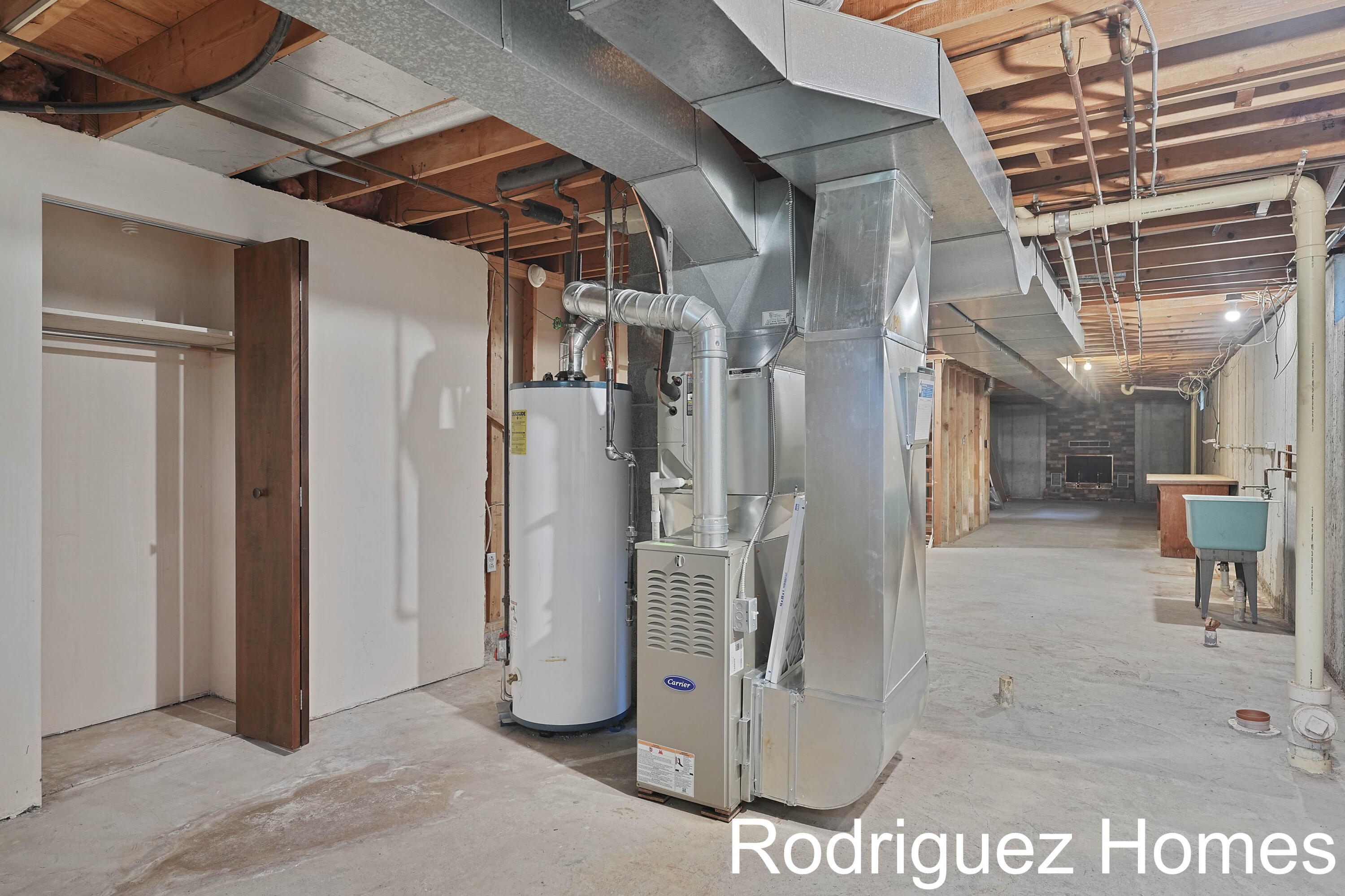 4770 Sheri Lynn Drive SW