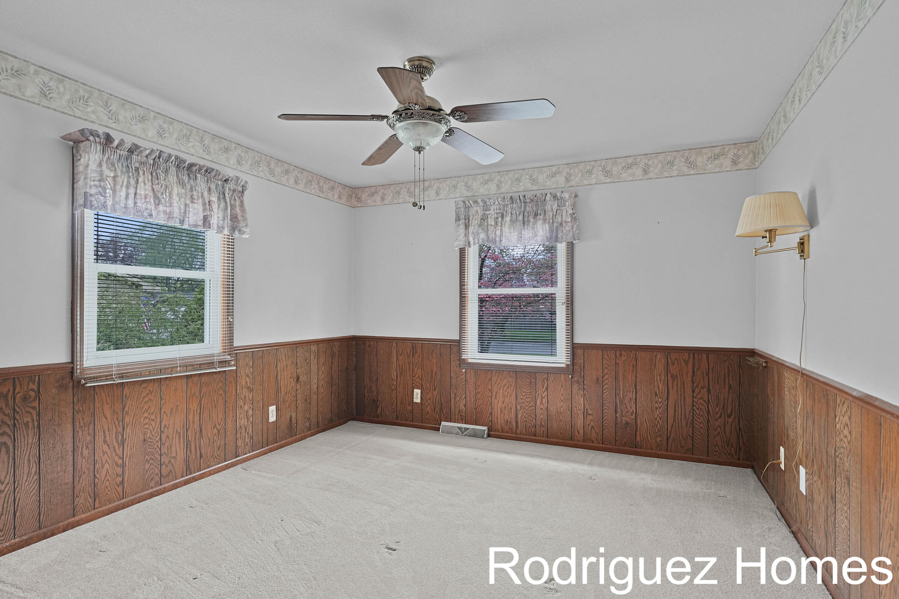 4770 Sheri Lynn Drive SW