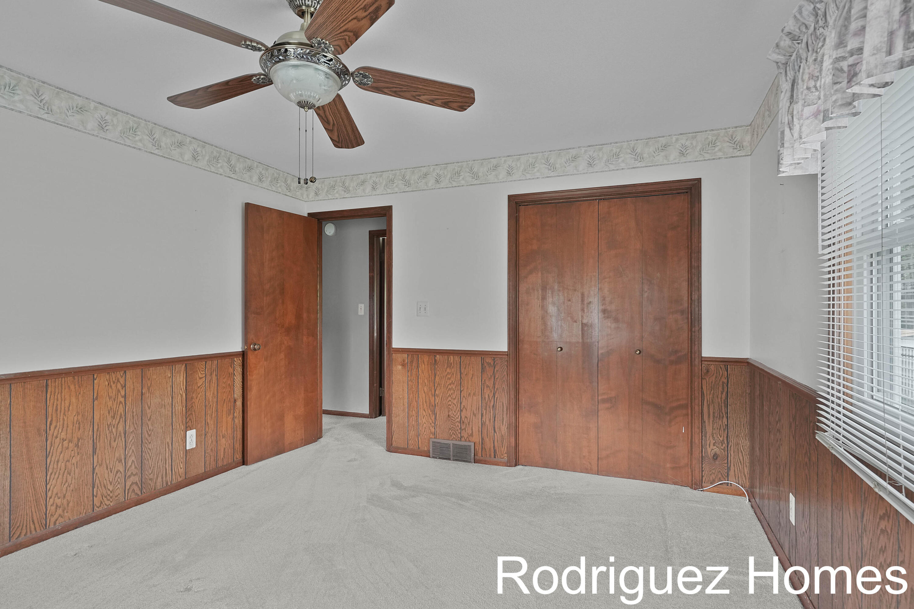 4770 Sheri Lynn Drive SW