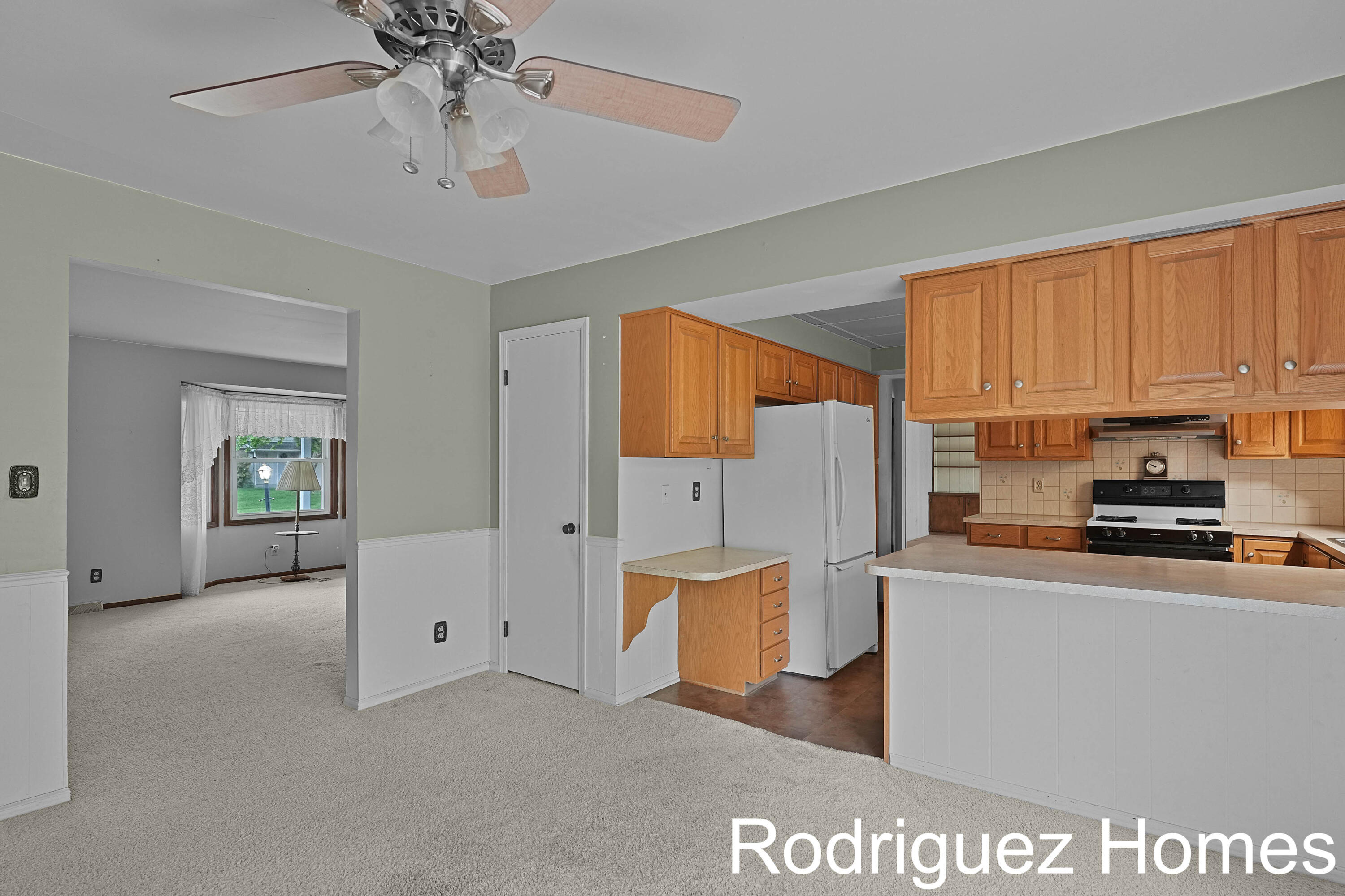 4770 Sheri Lynn Drive SW