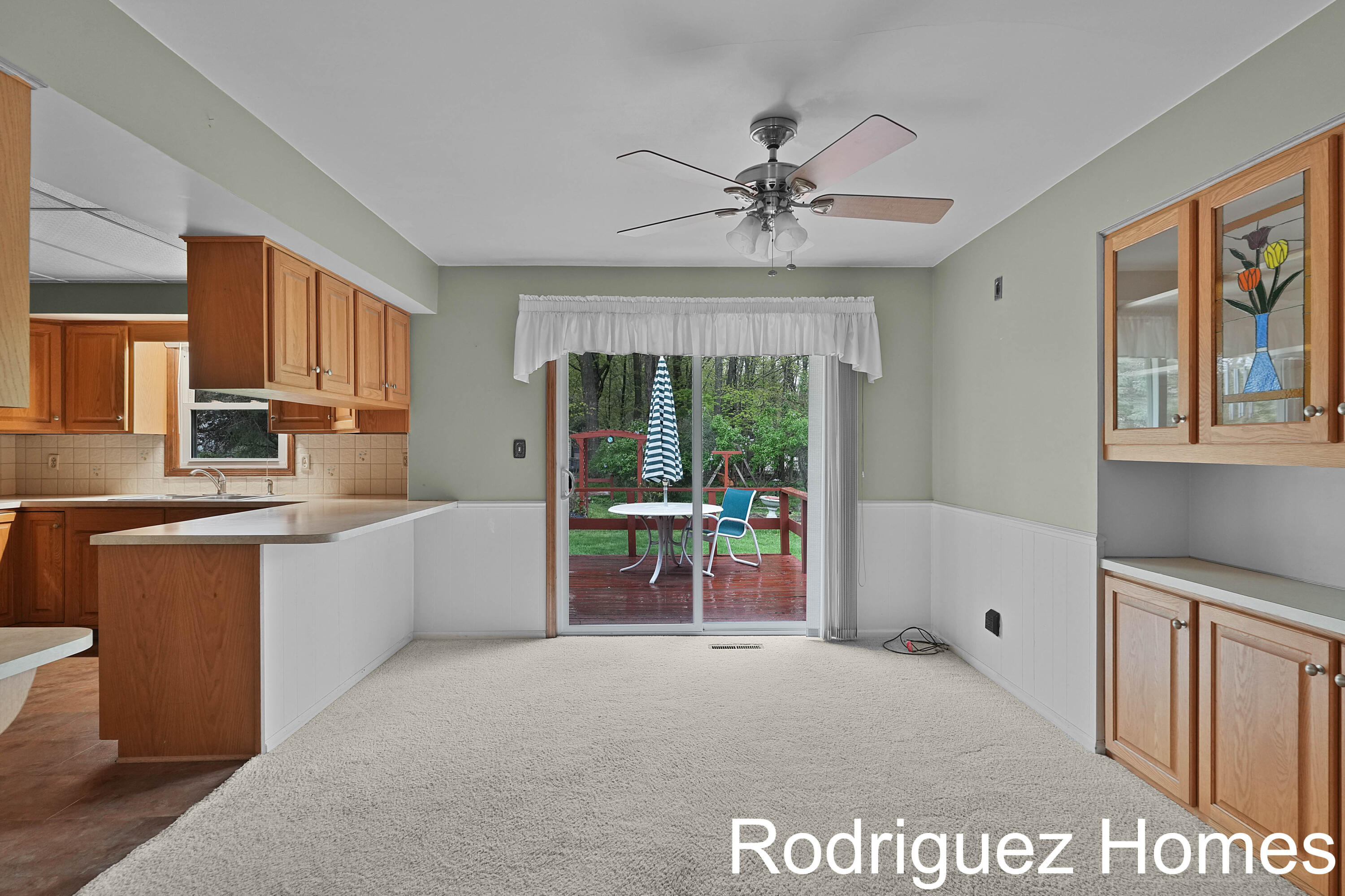 4770 Sheri Lynn Drive SW