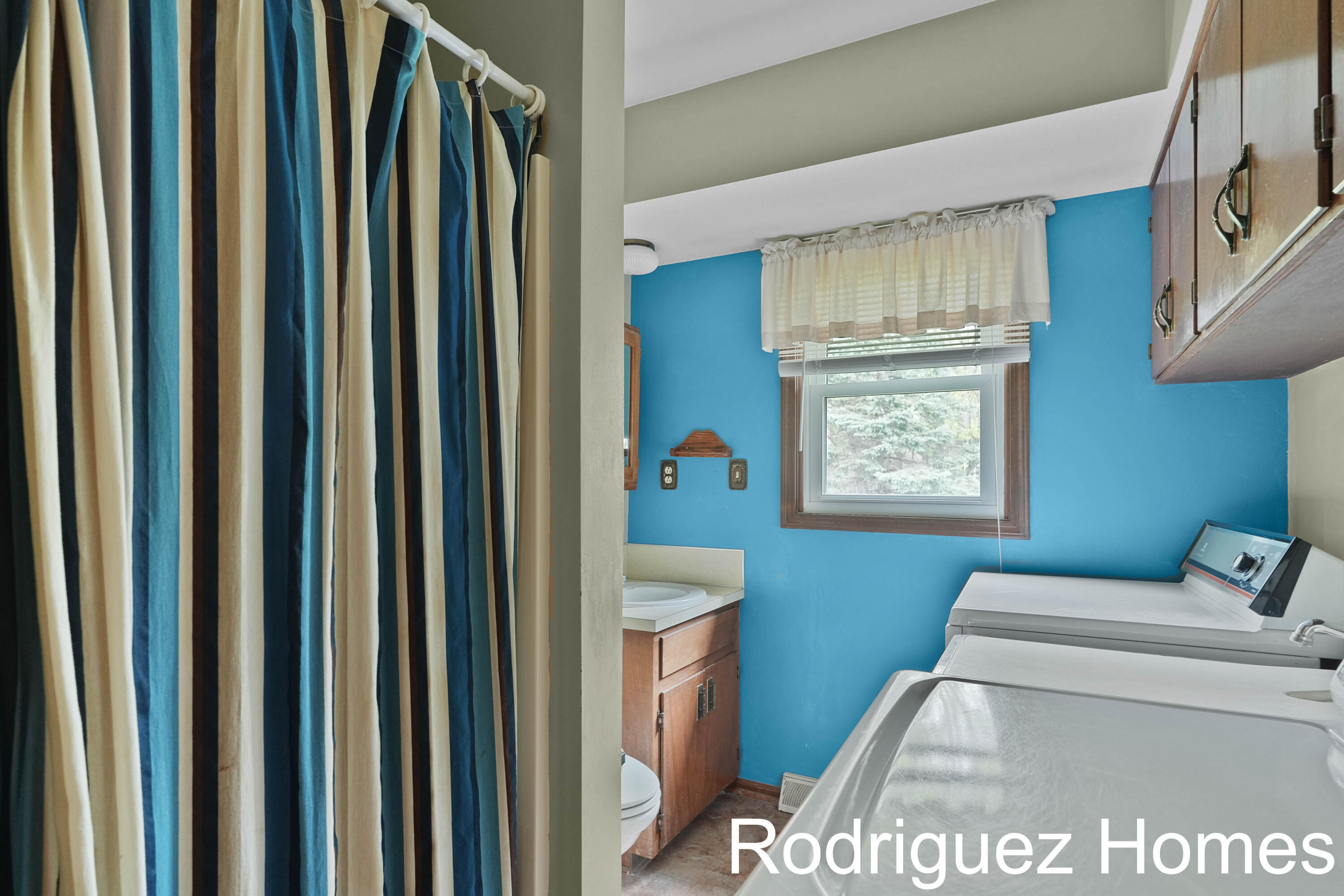 4770 Sheri Lynn Drive SW