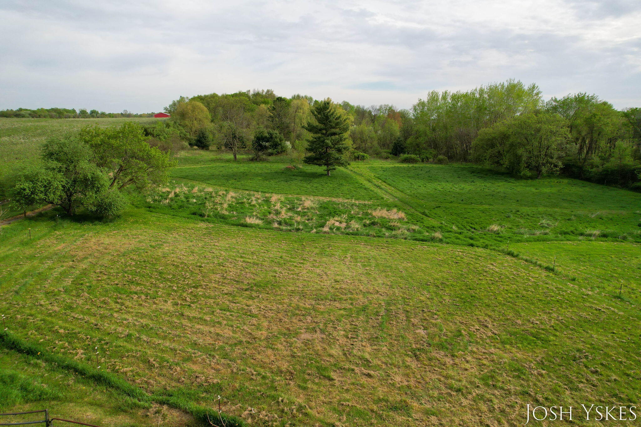 160 Broman Street NE