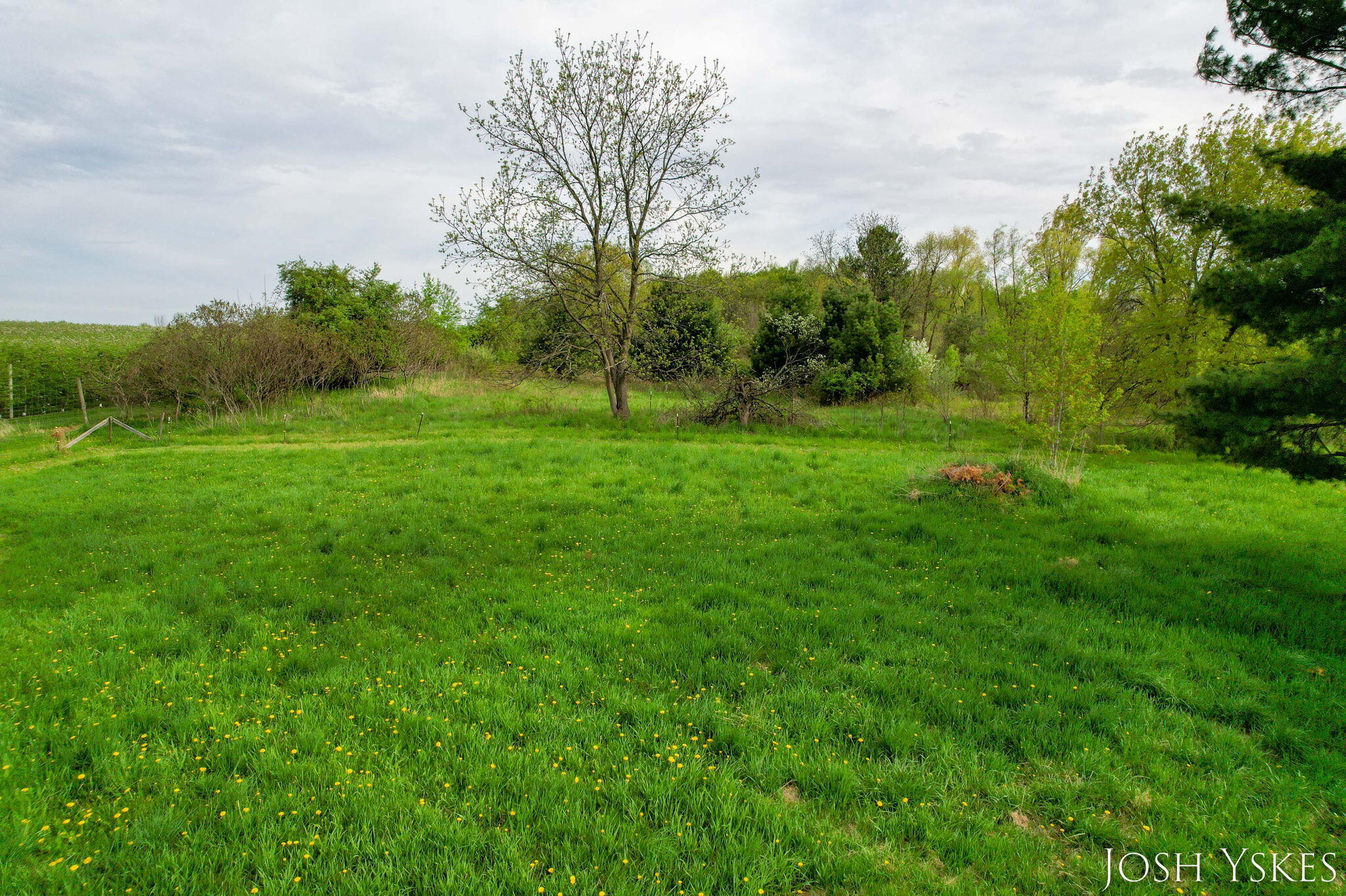 160 Broman Street NE