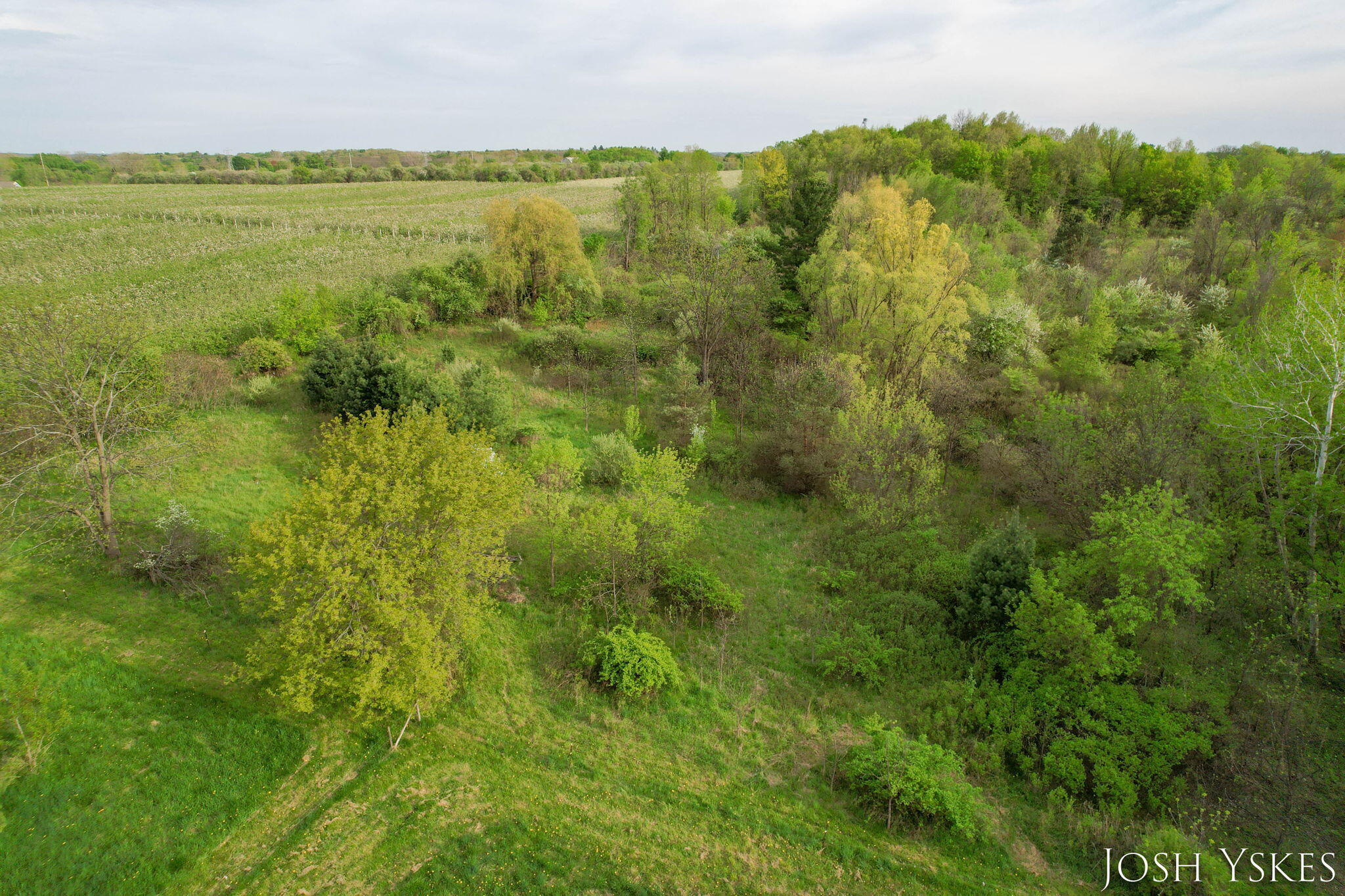 160 Broman Street NE