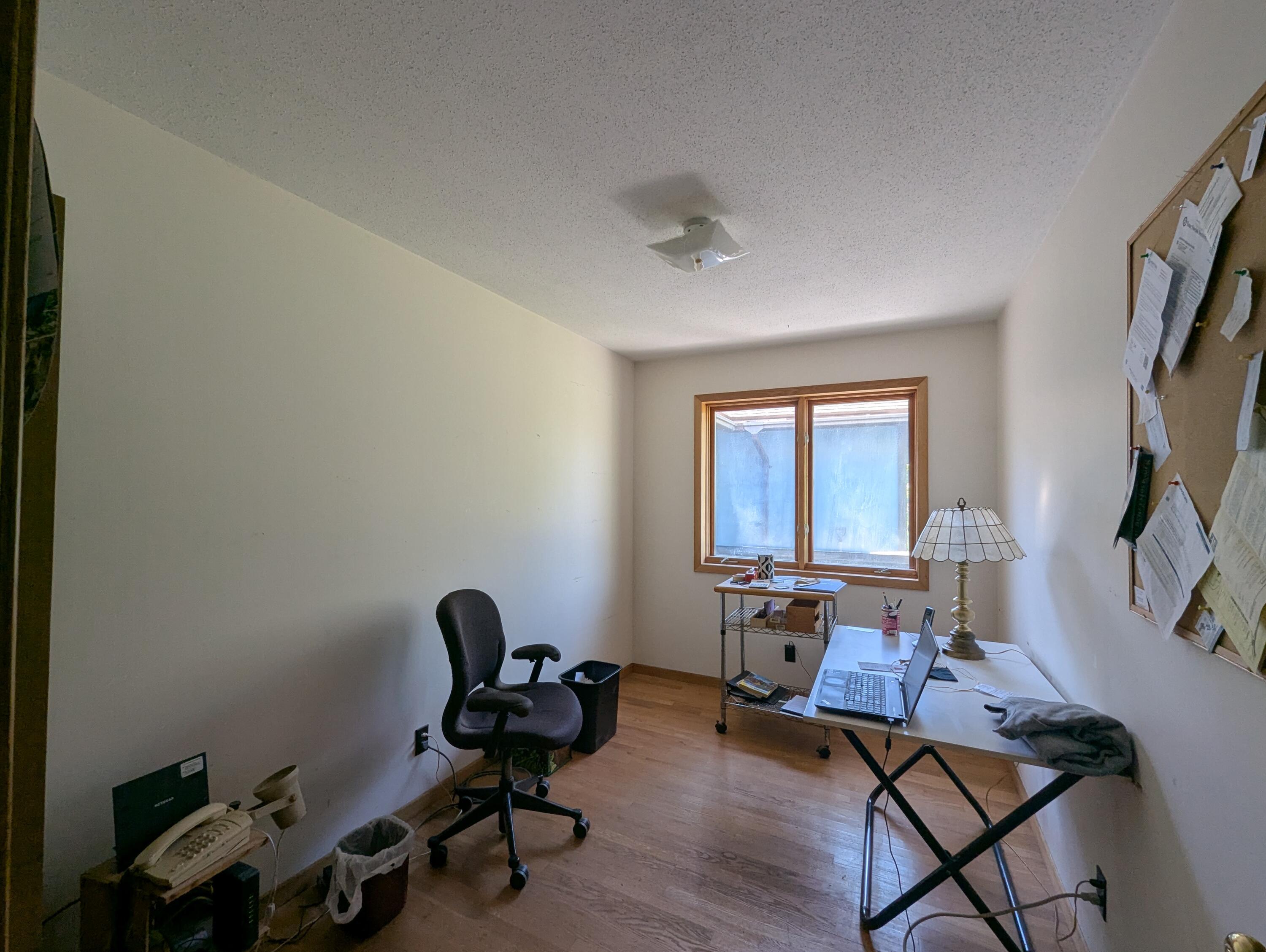 160 Broman Street NE