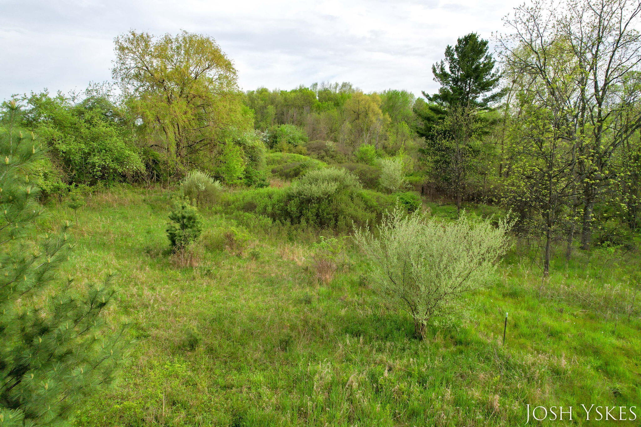 160 Broman Street NE