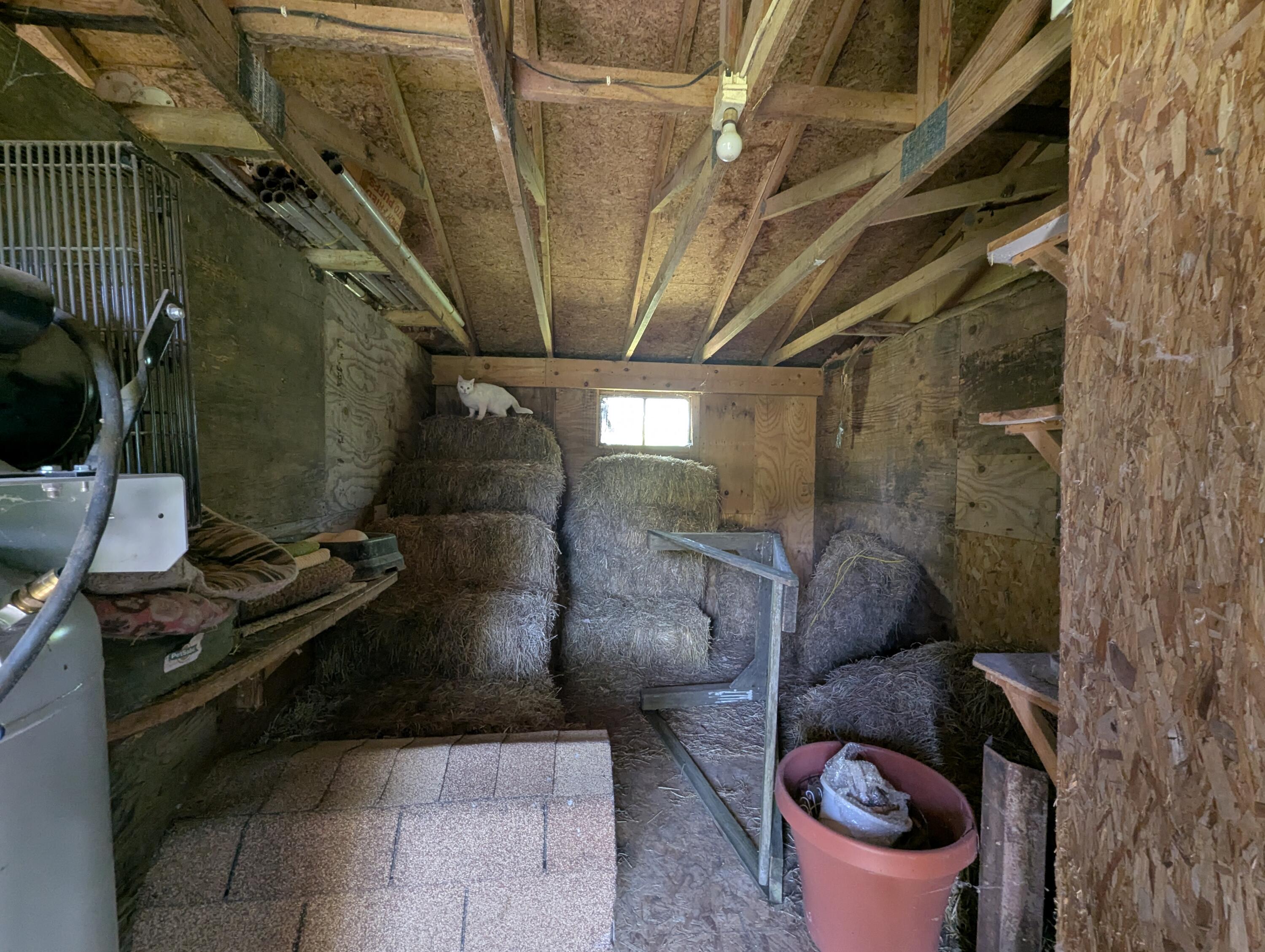 160 Broman Street NE