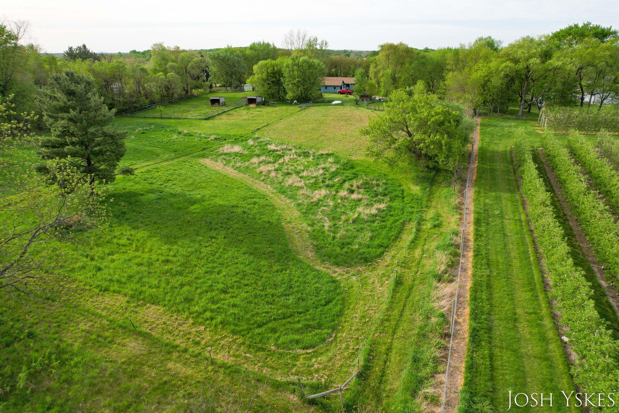 160 Broman Street NE