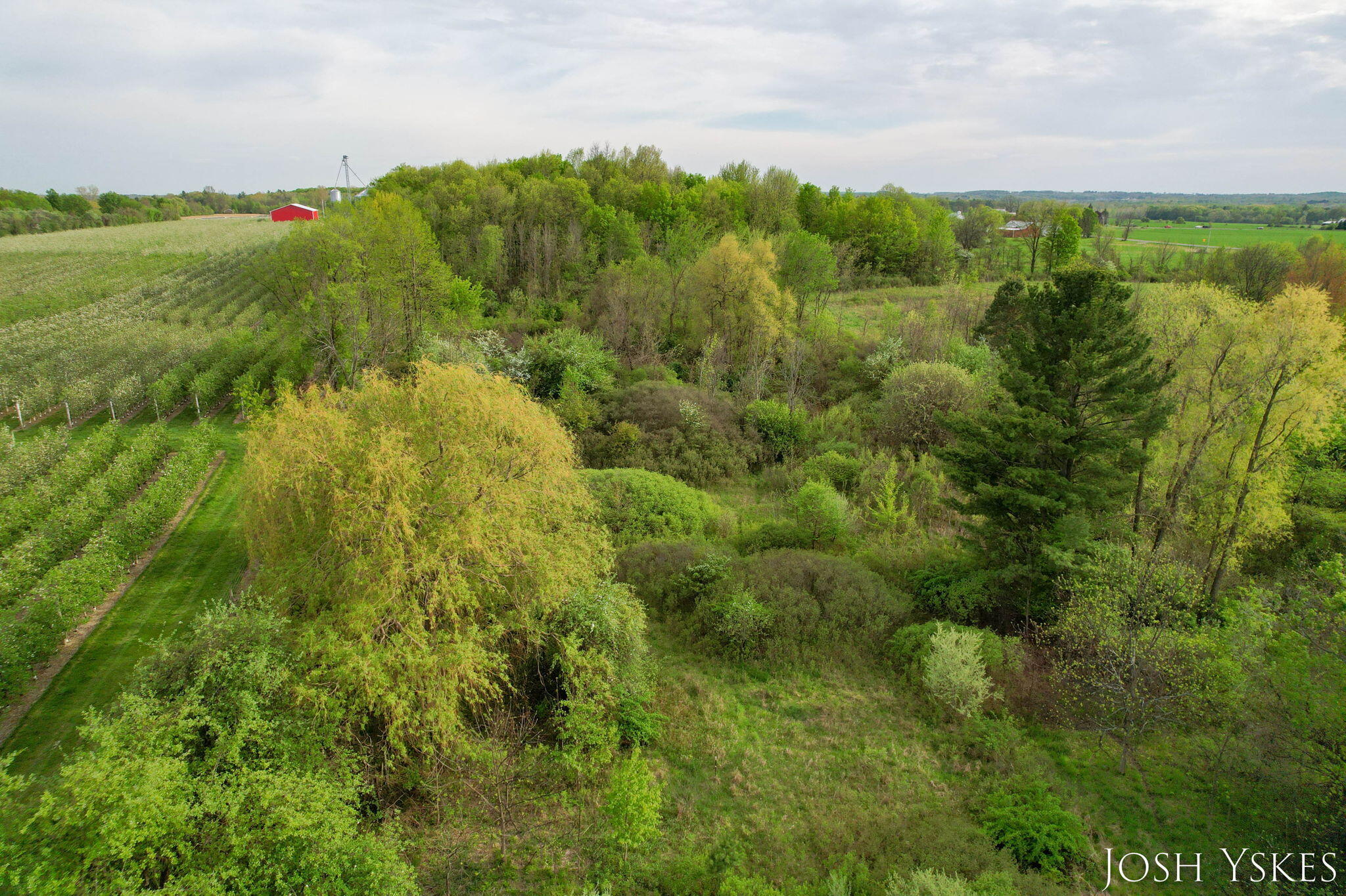 160 Broman Street NE