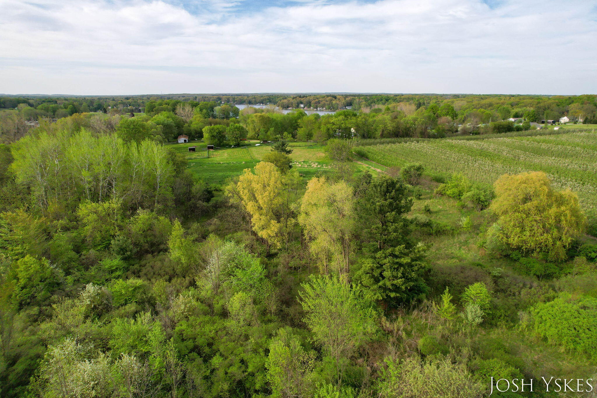 160 Broman Street NE