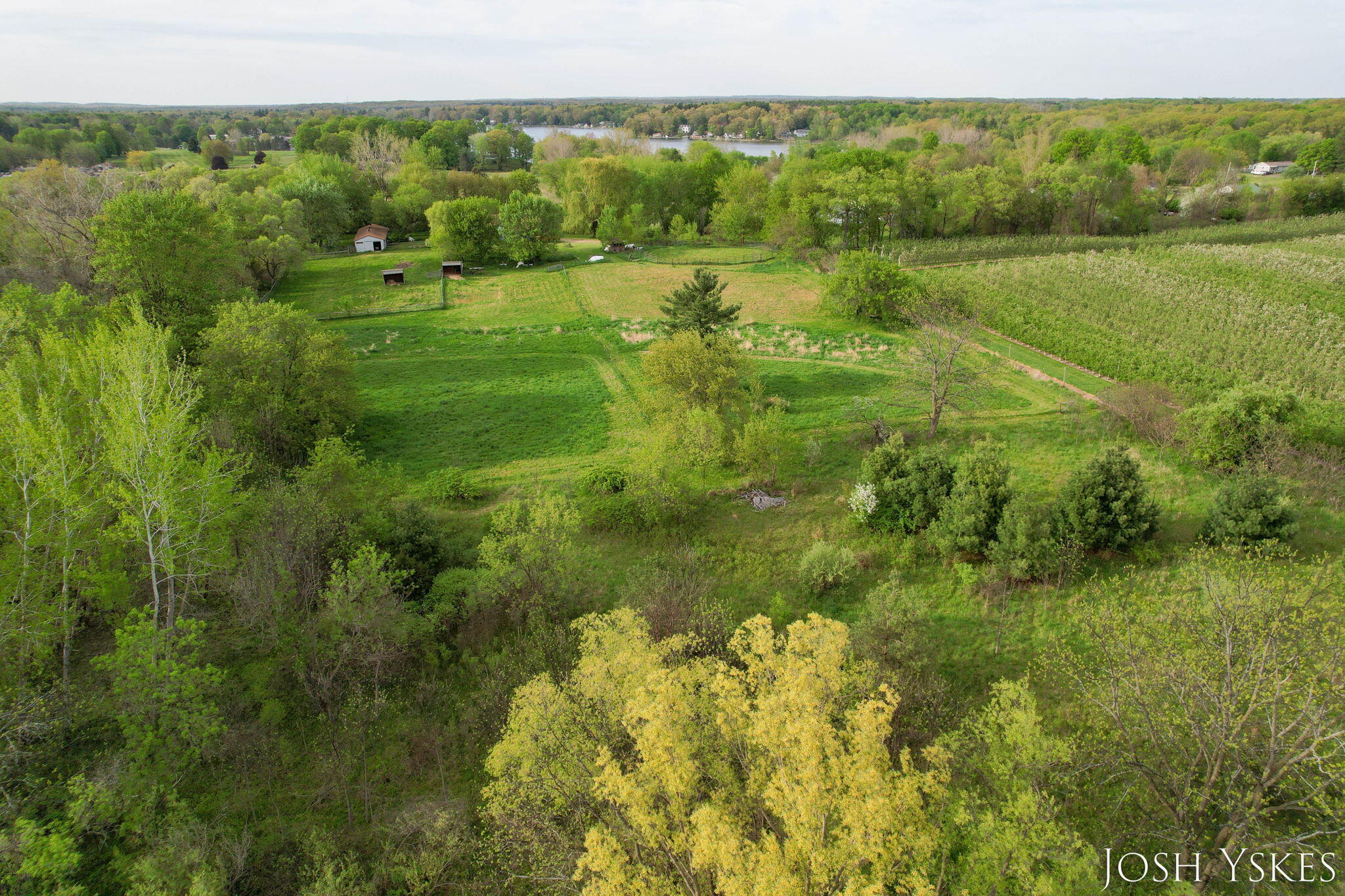 160 Broman Street NE