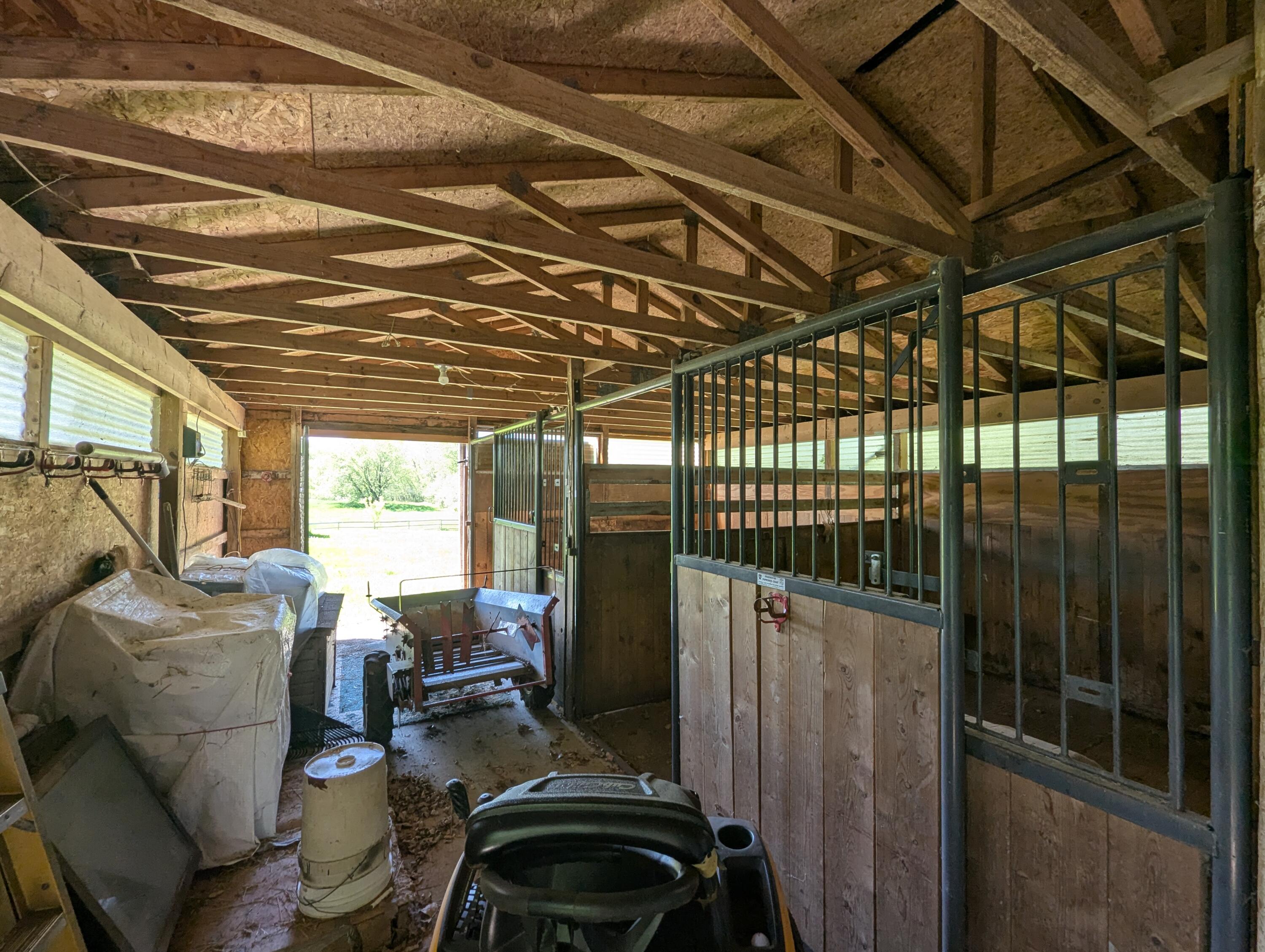 160 Broman Street NE