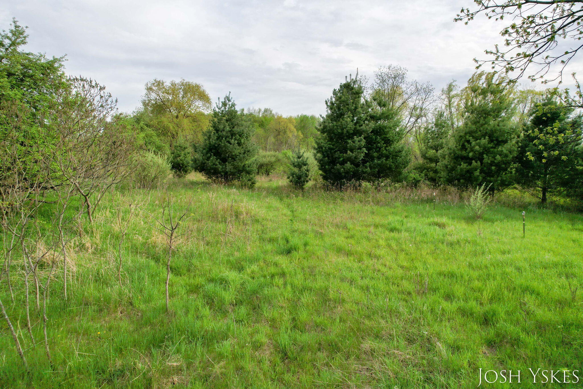 160 Broman Street NE