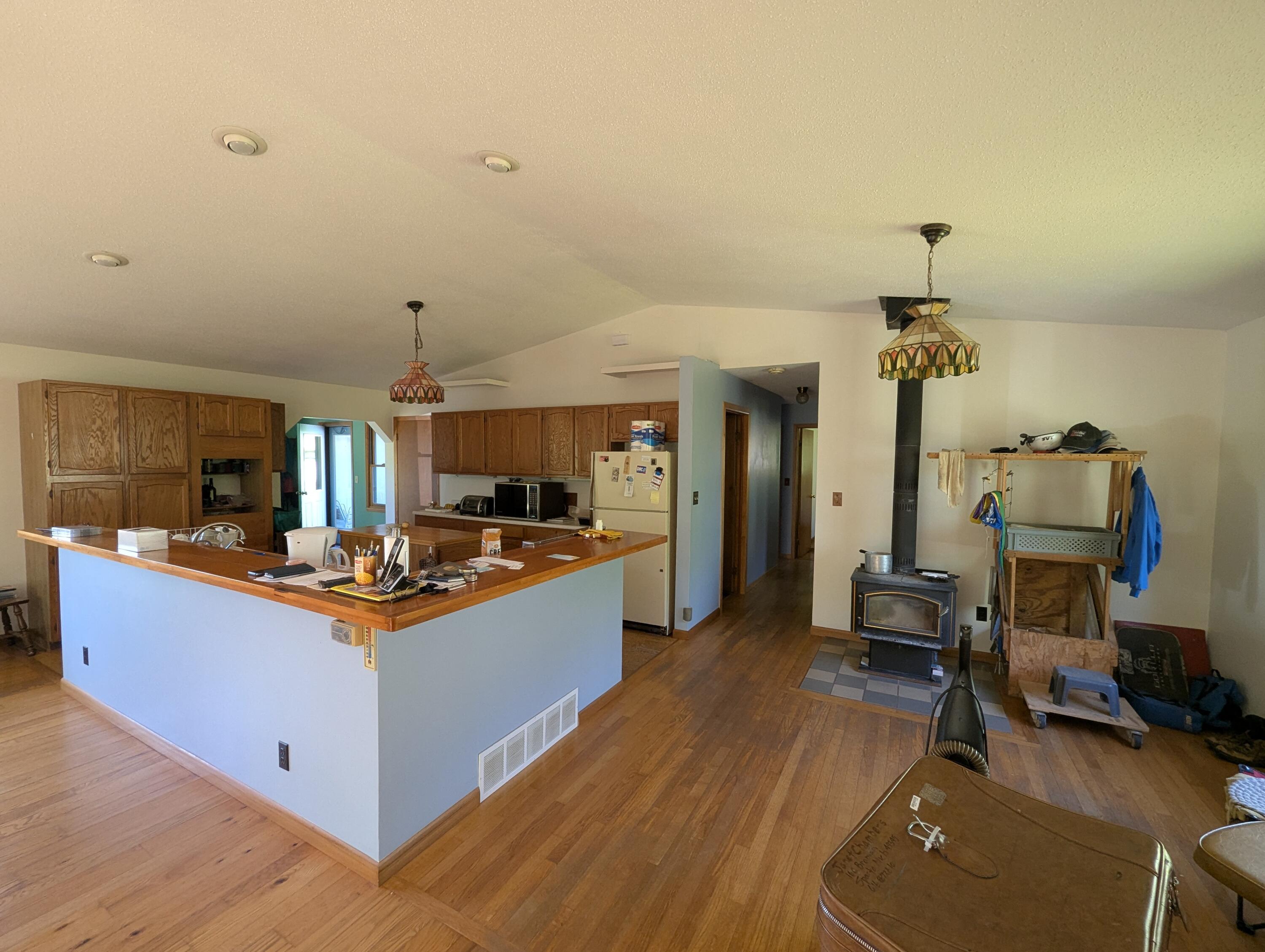 160 Broman Street NE