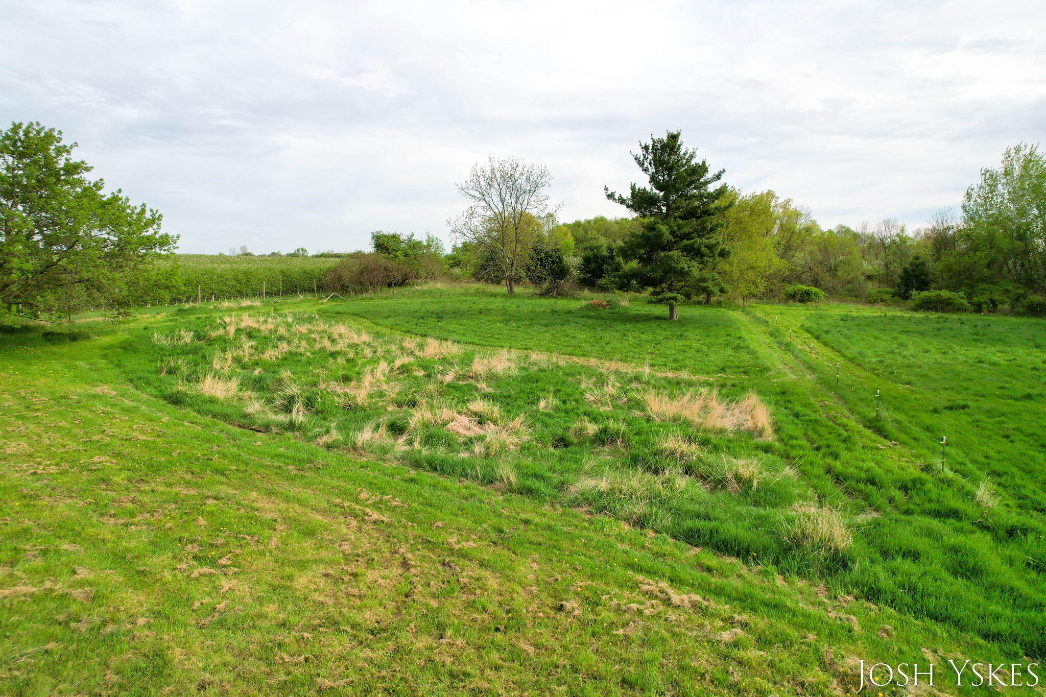 160 Broman Street NE