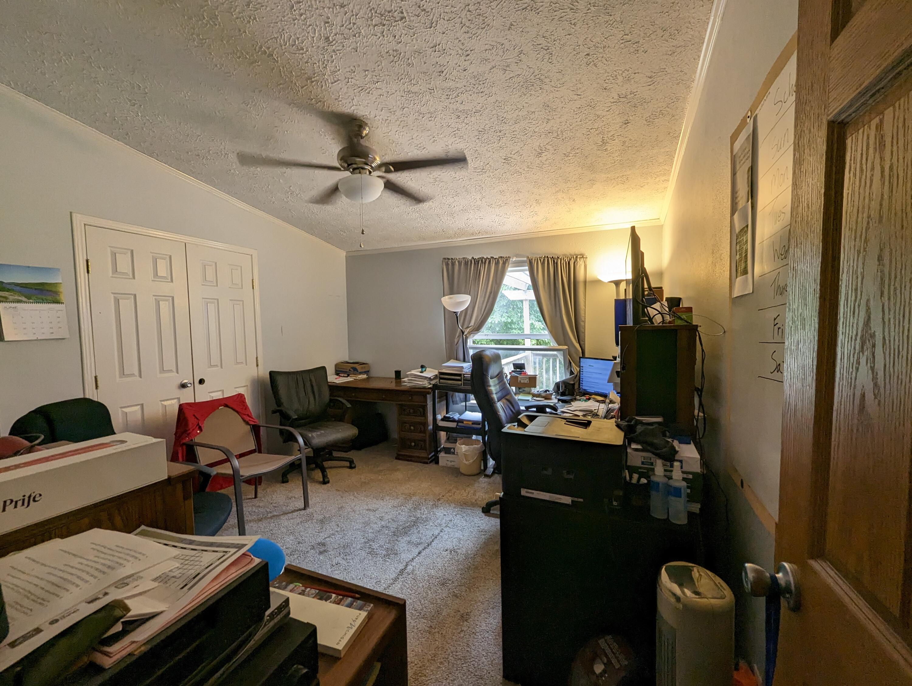 7976 10 Mile Road NE