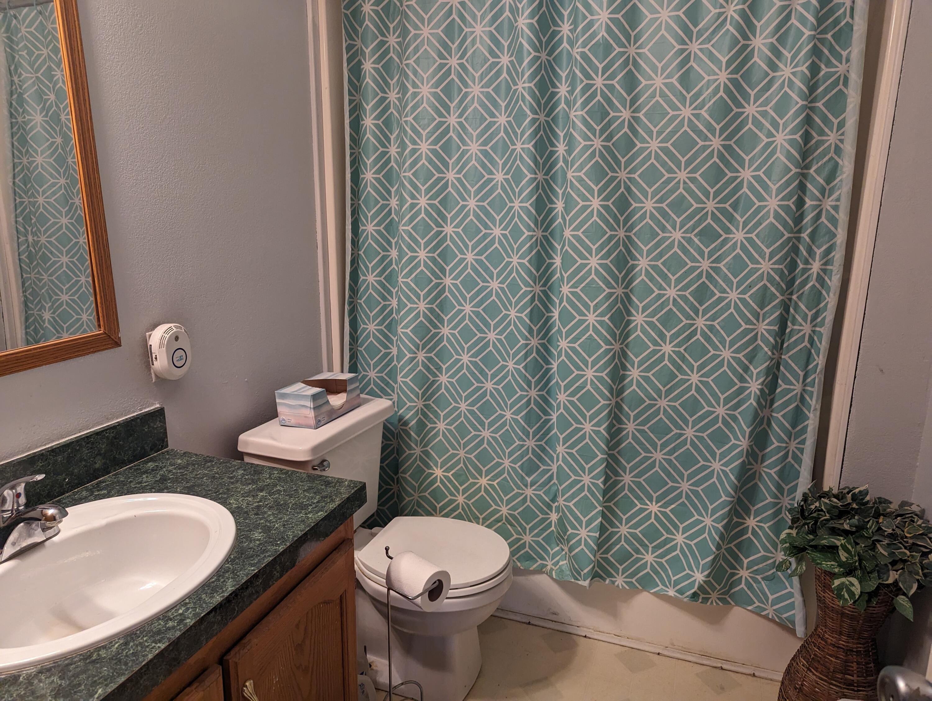 7976 10 Mile Road NE