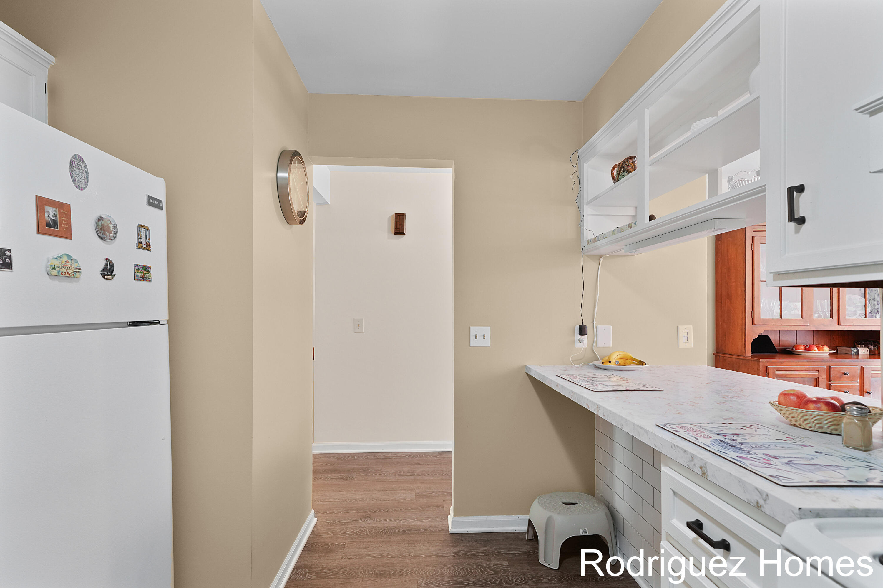 2106 Cranbrook Drive NE