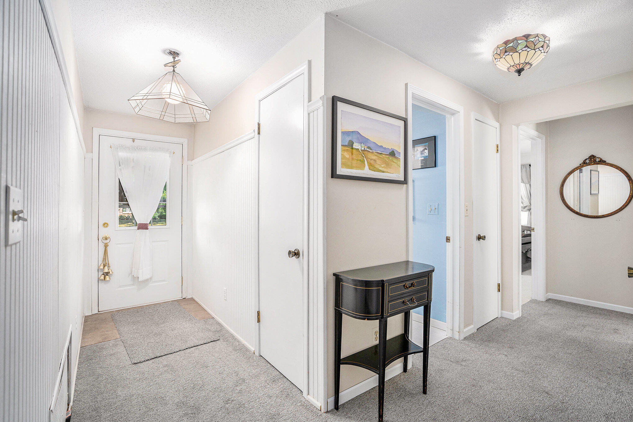 548 Parkside Avenue NW