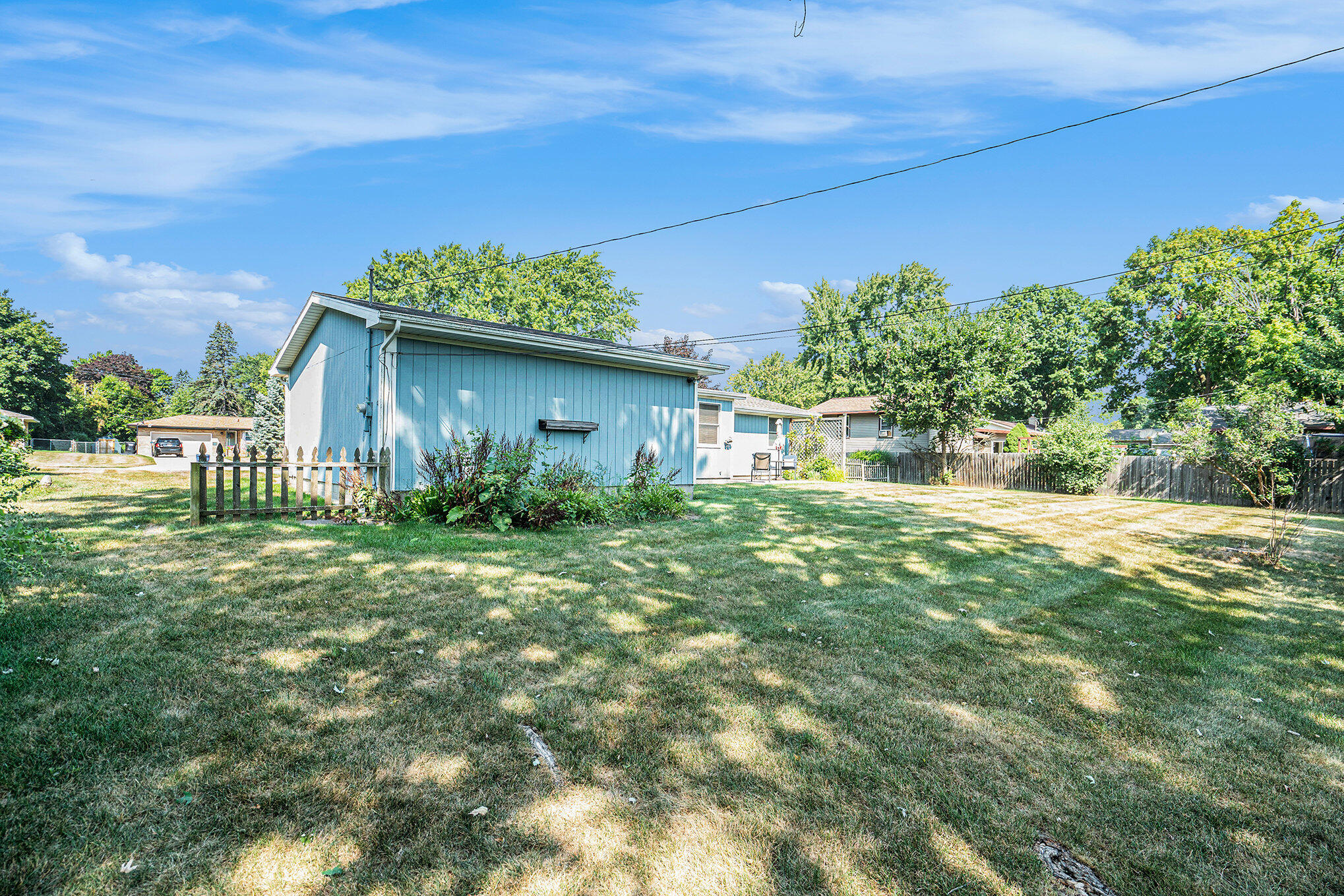 548 Parkside Avenue NW