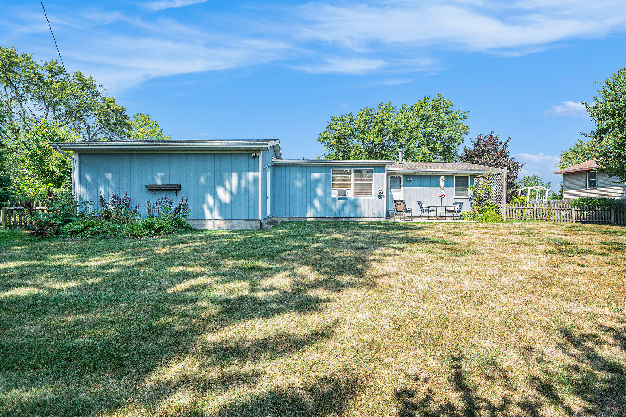 548 Parkside Avenue NW