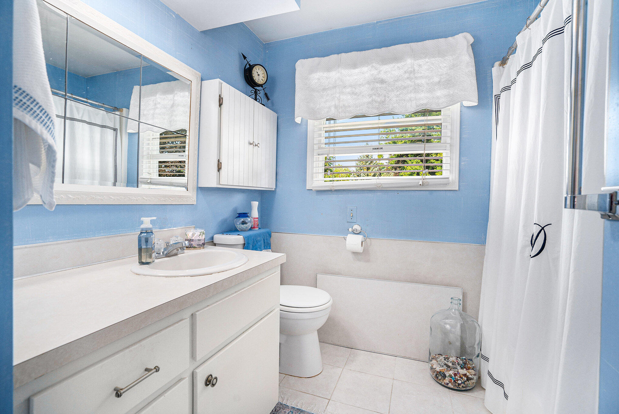 548 Parkside Avenue NW