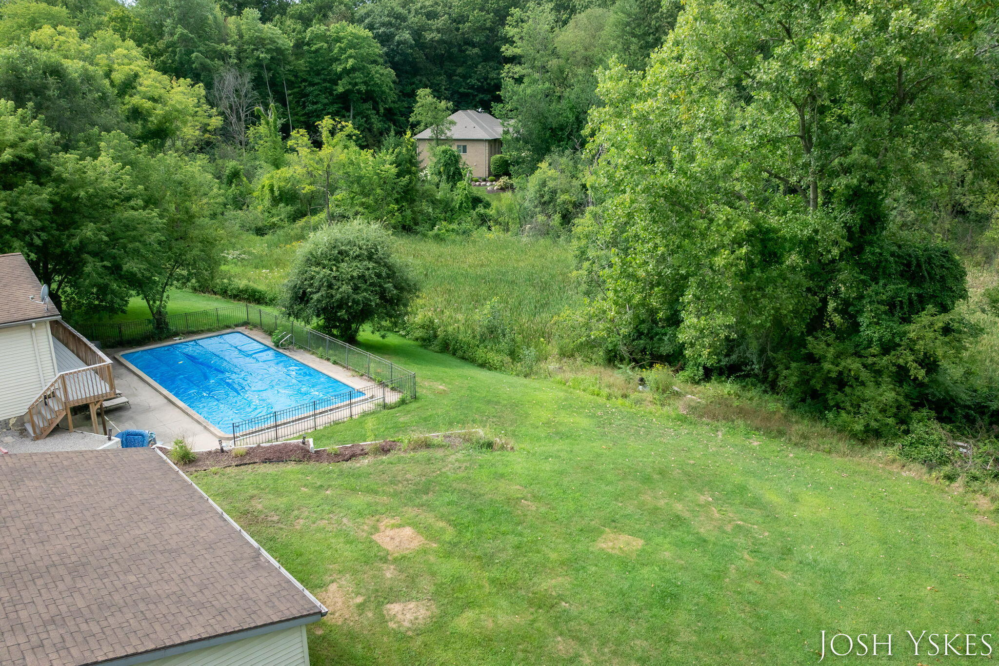 5855 Grand River Drive NE