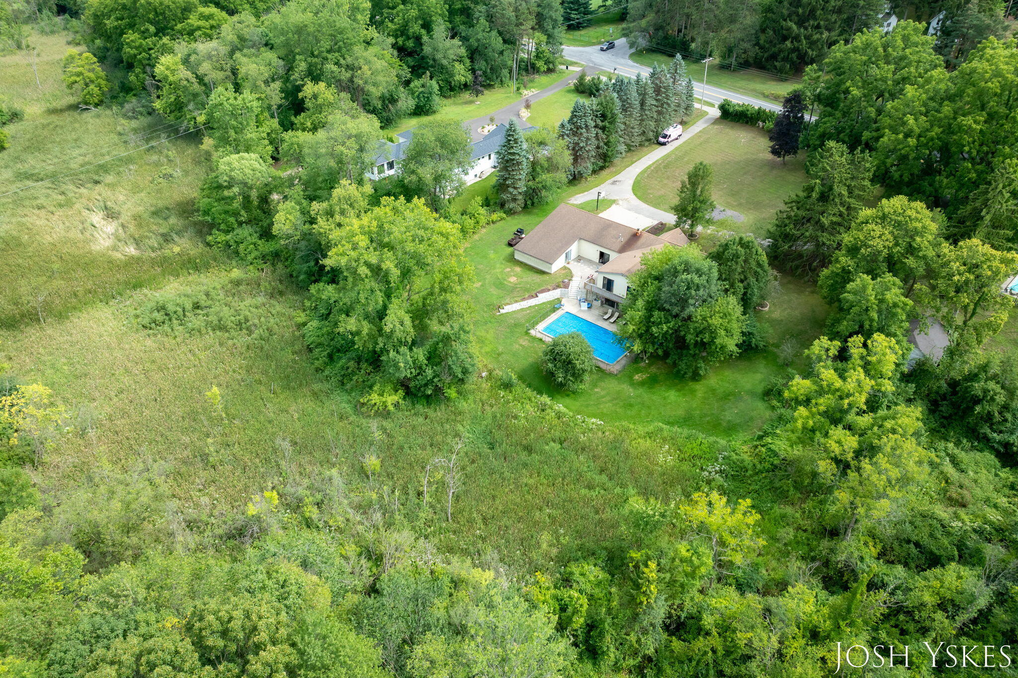 5855 Grand River Drive NE