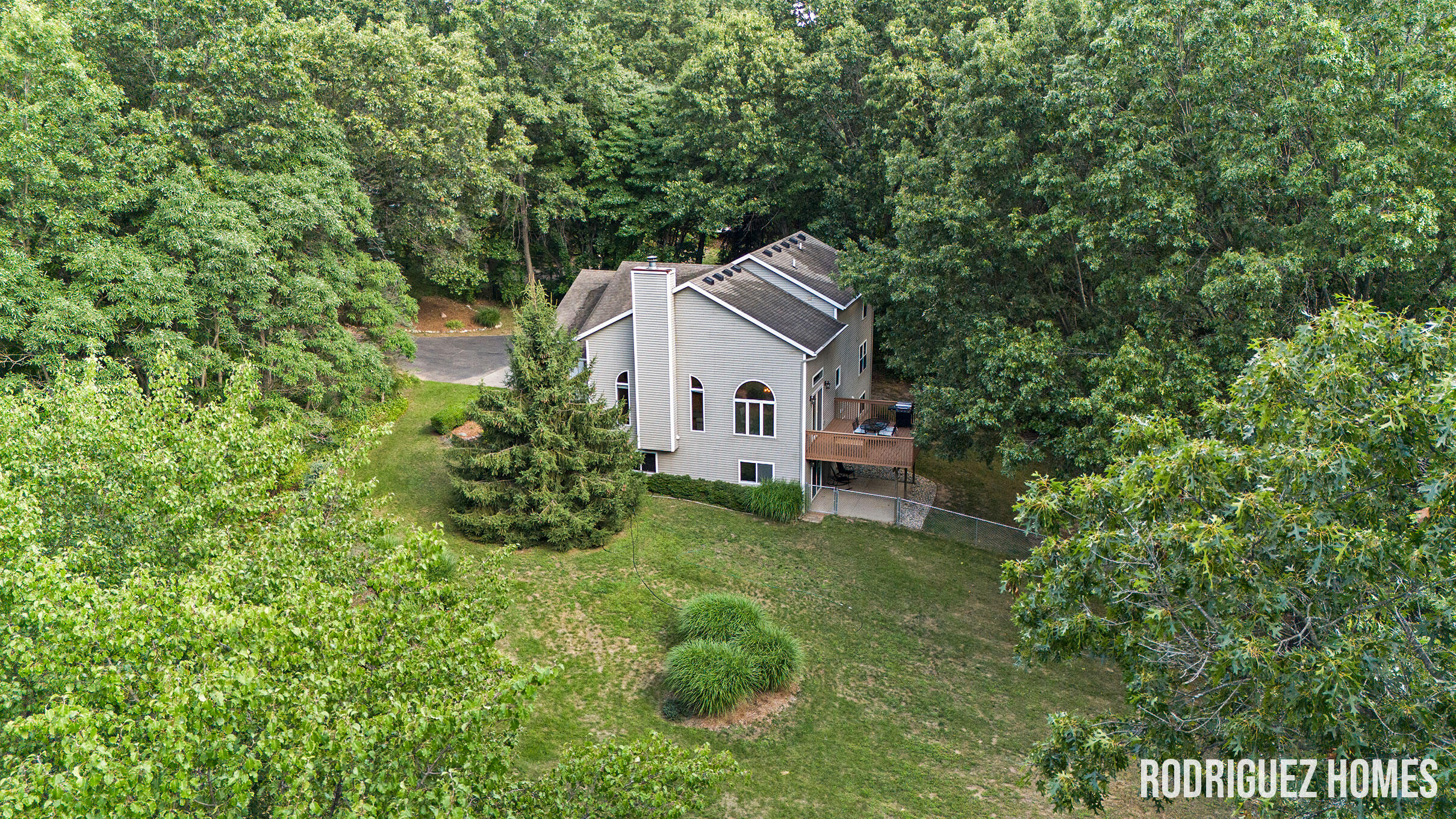 4287 4 Mile Road NE