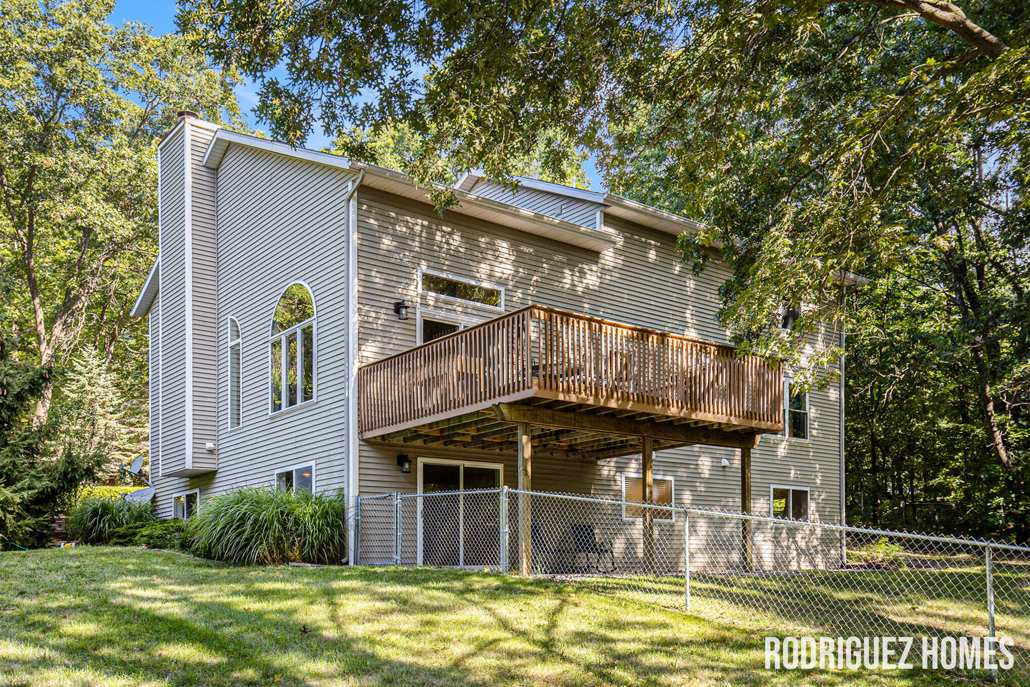 4287 4 Mile Road NE
