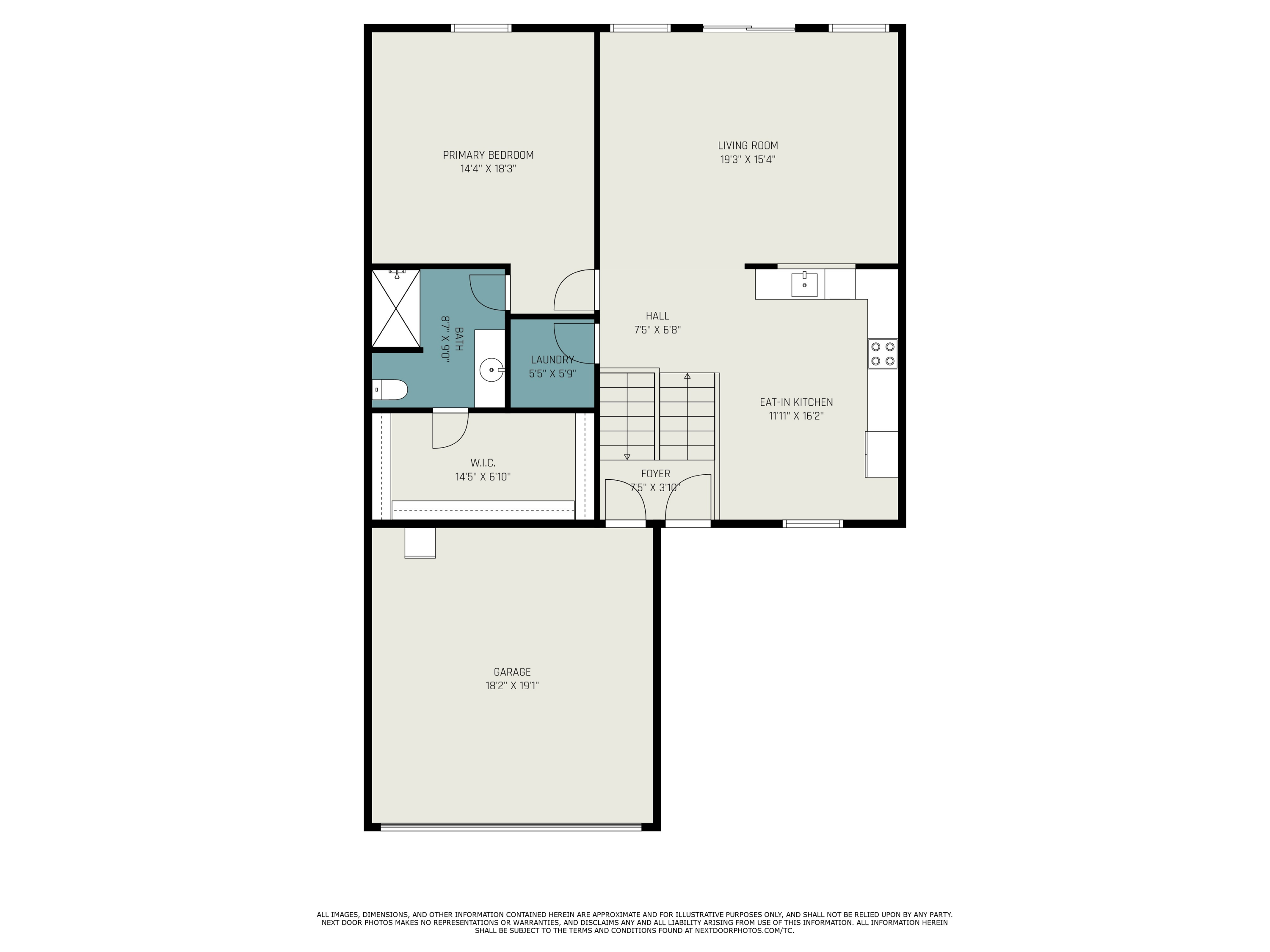 58642 Blue Stem Circle