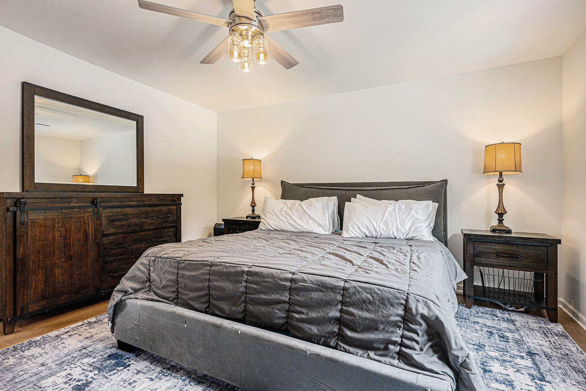 58642 Blue Stem Circle