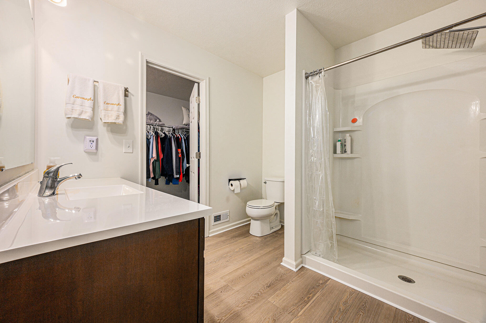 58642 Blue Stem Circle