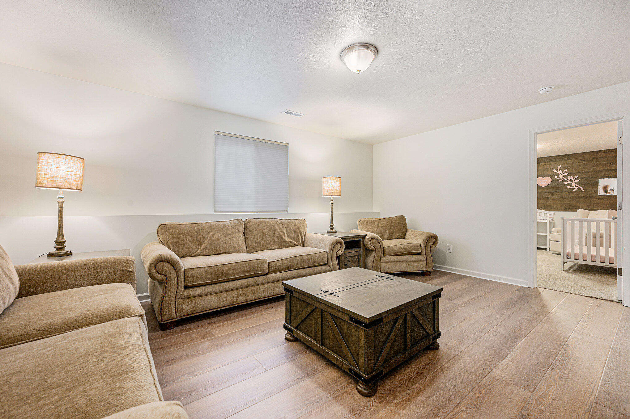 58642 Blue Stem Circle