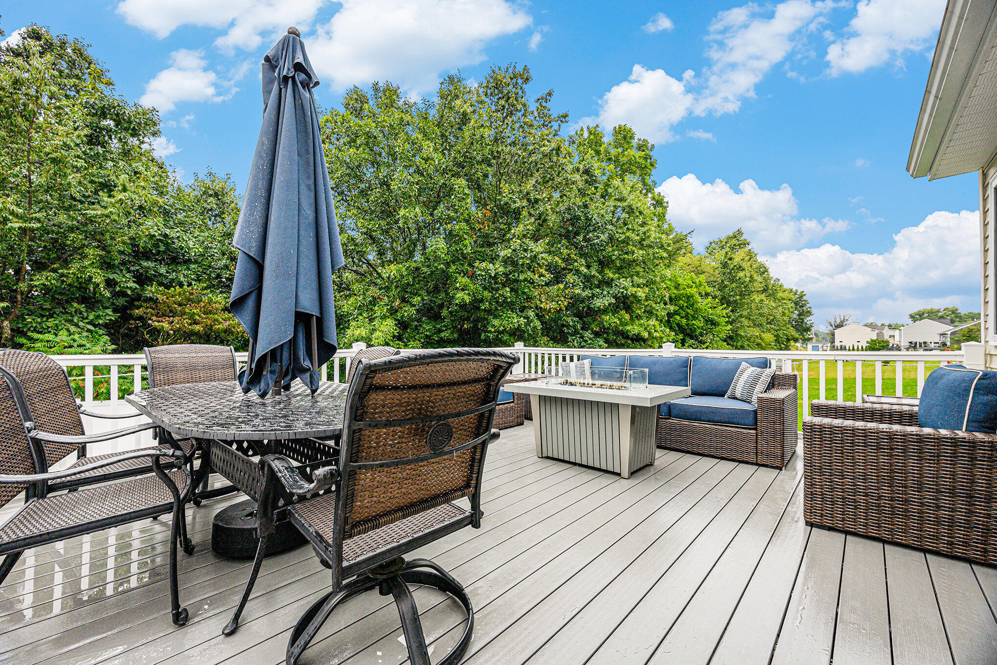 58642 Blue Stem Circle