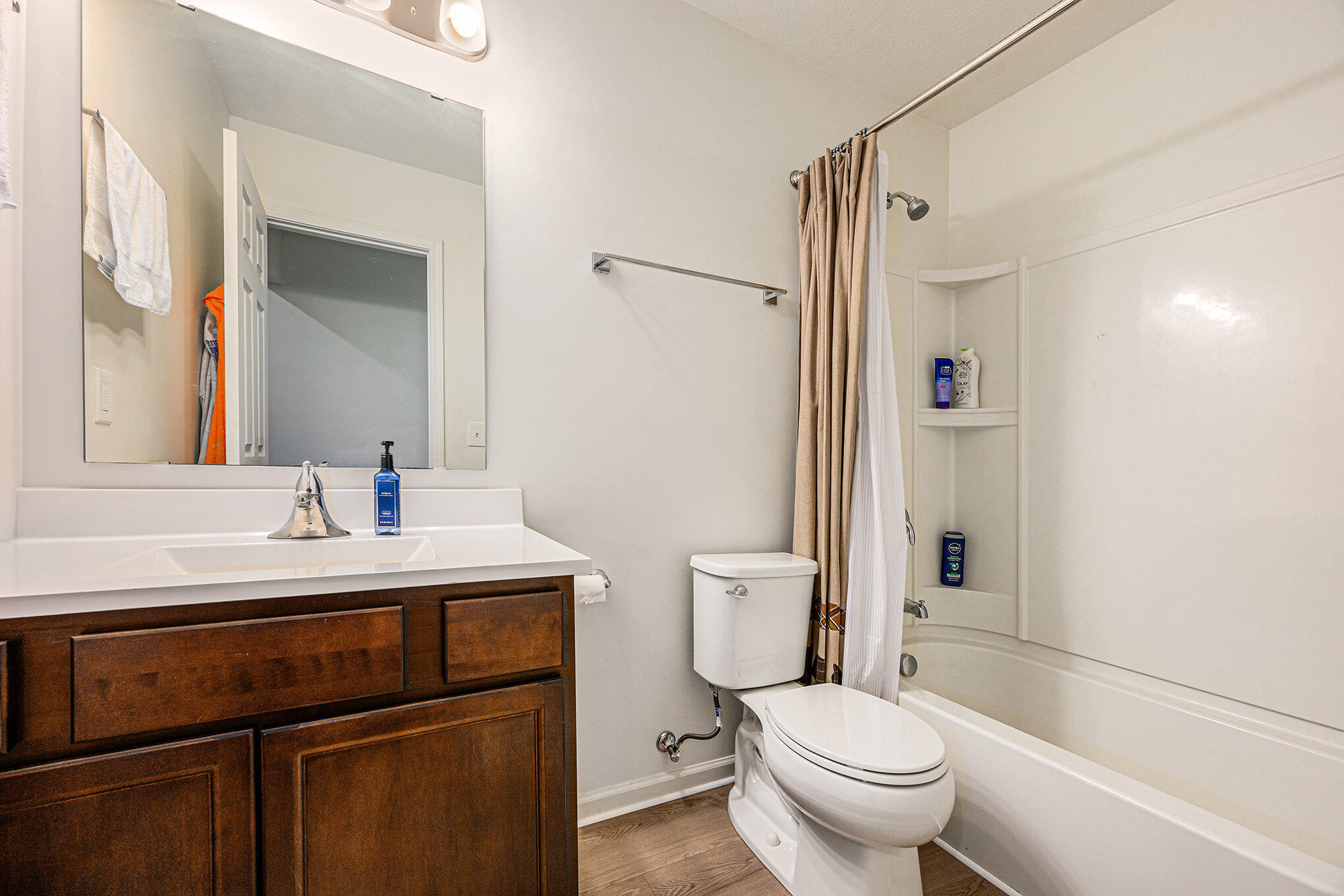 58642 Blue Stem Circle