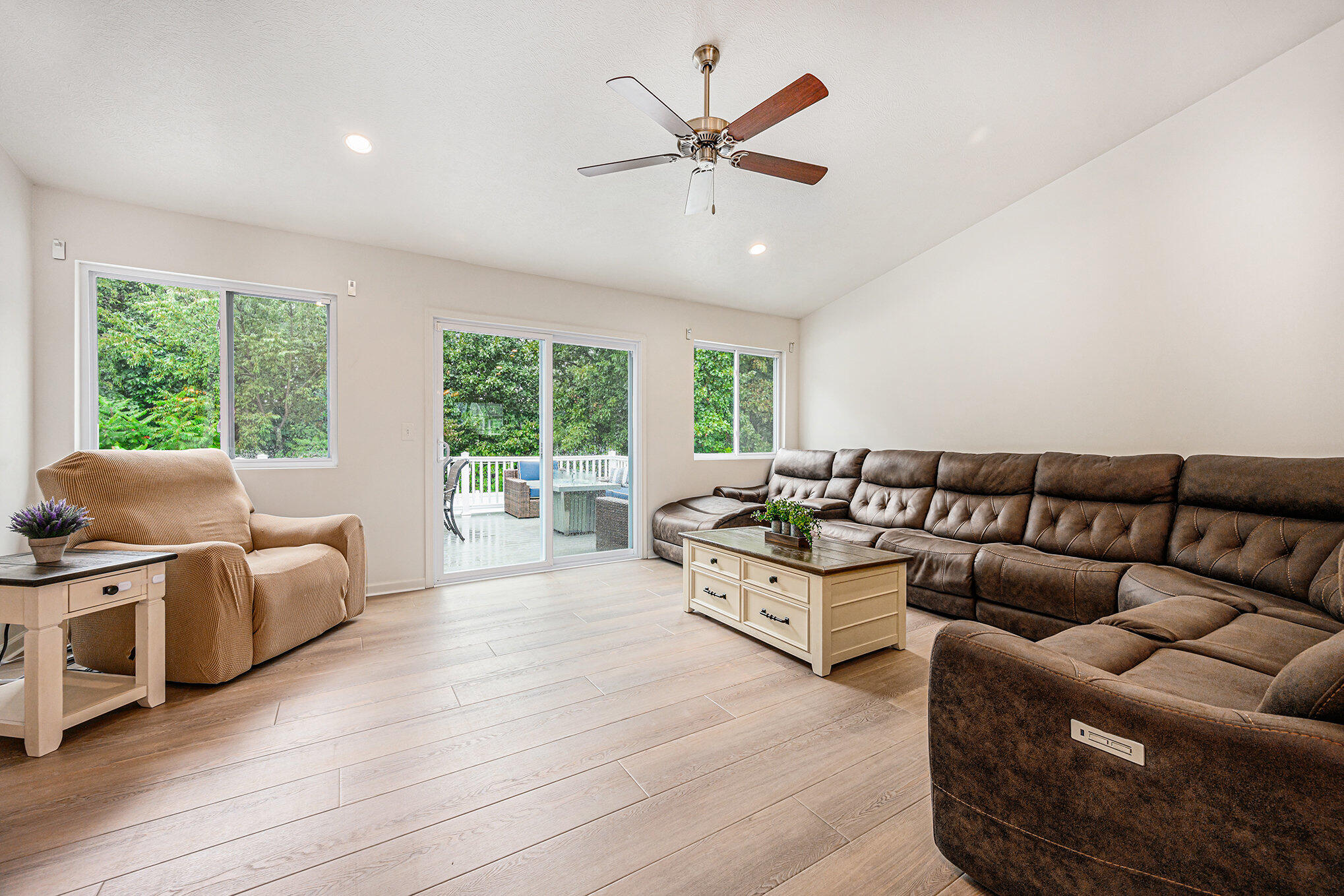 58642 Blue Stem Circle