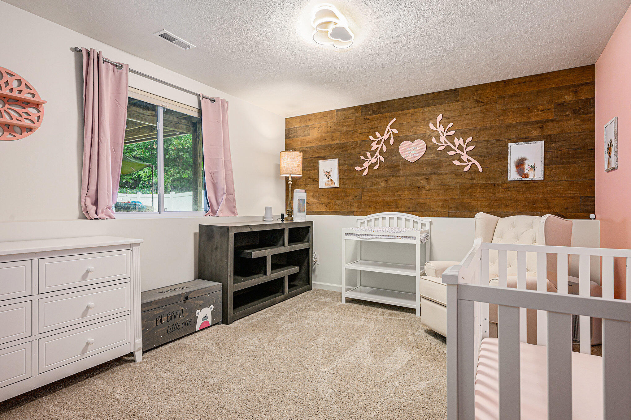 58642 Blue Stem Circle