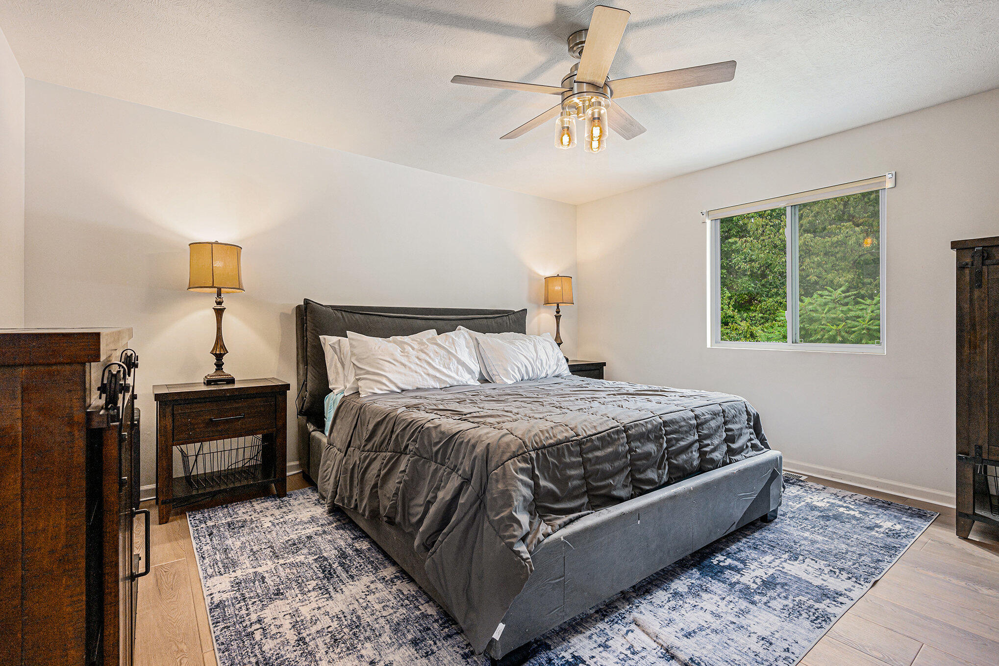 58642 Blue Stem Circle