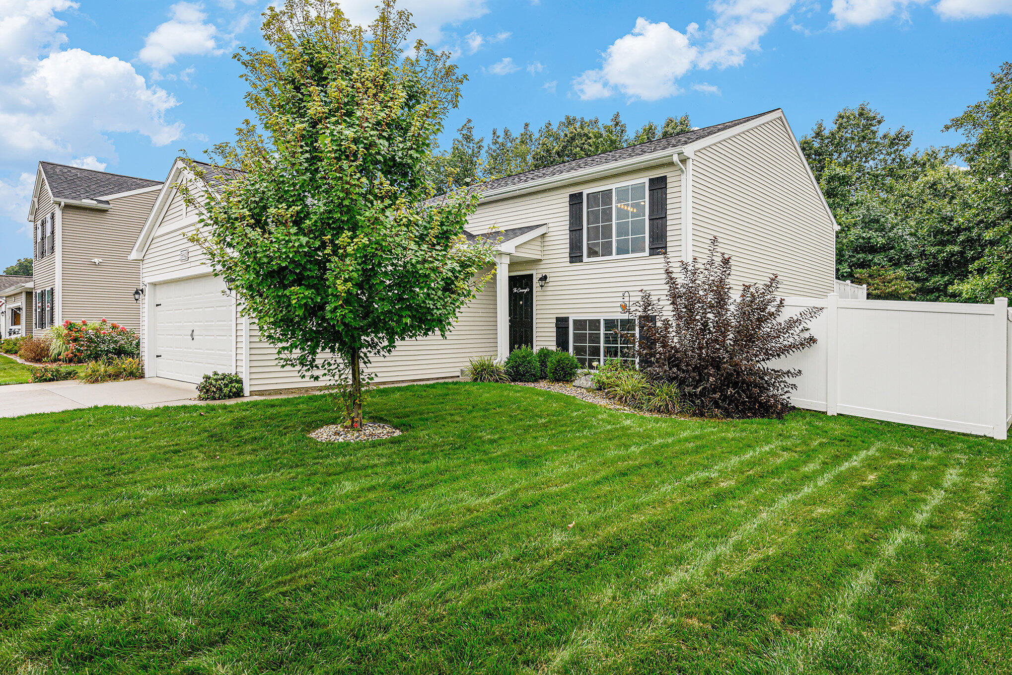 58642 Blue Stem Circle