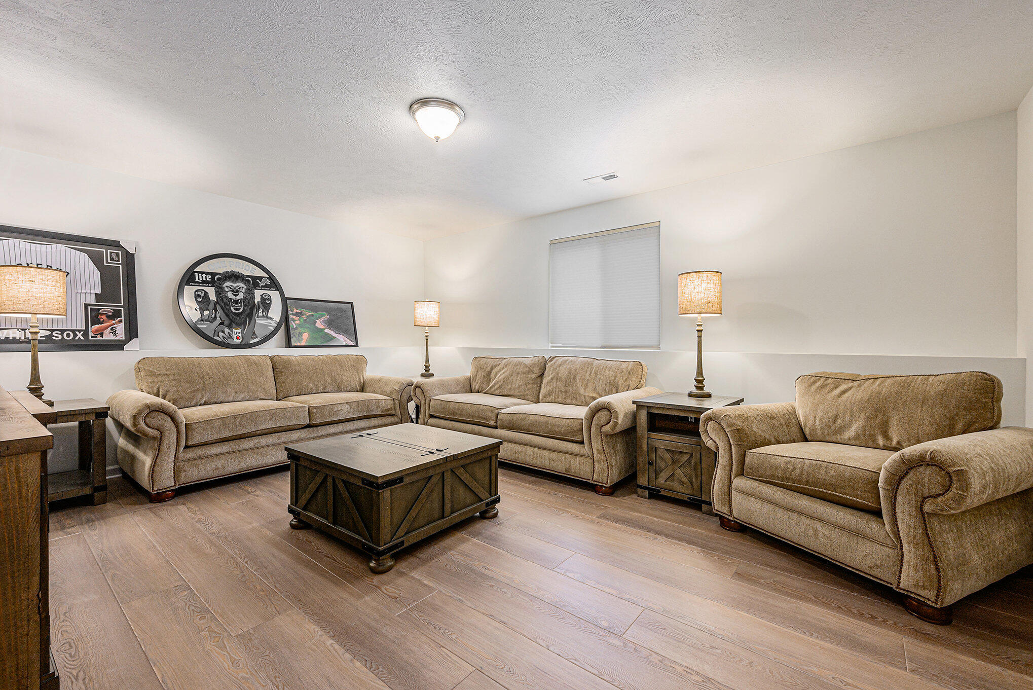 58642 Blue Stem Circle