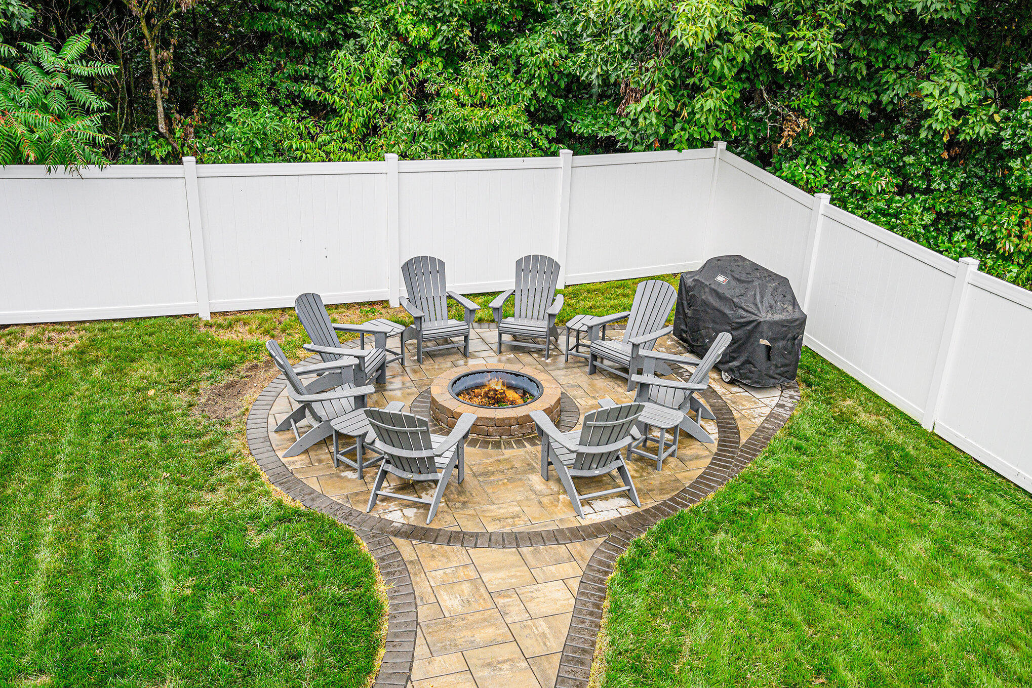 58642 Blue Stem Circle