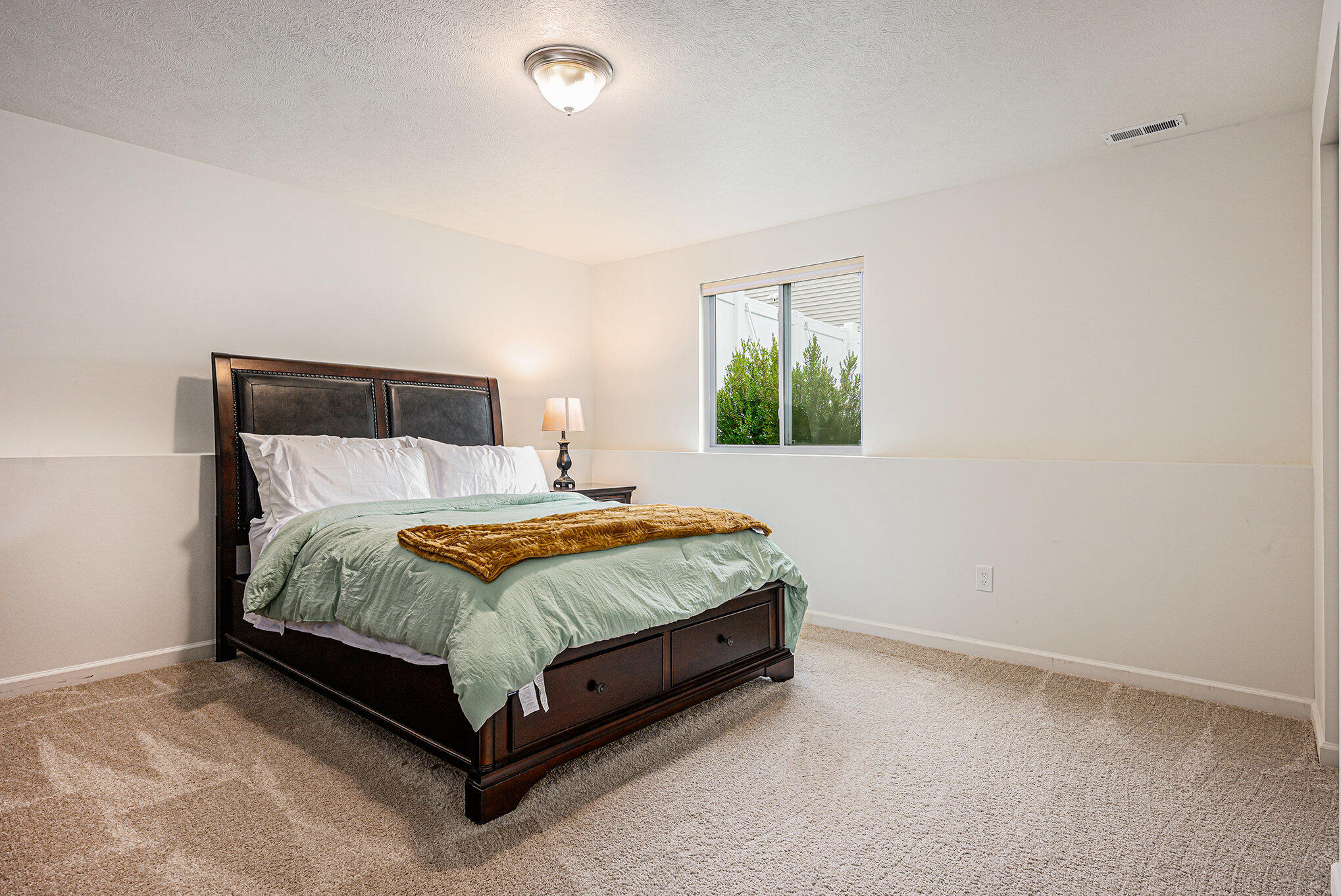 58642 Blue Stem Circle