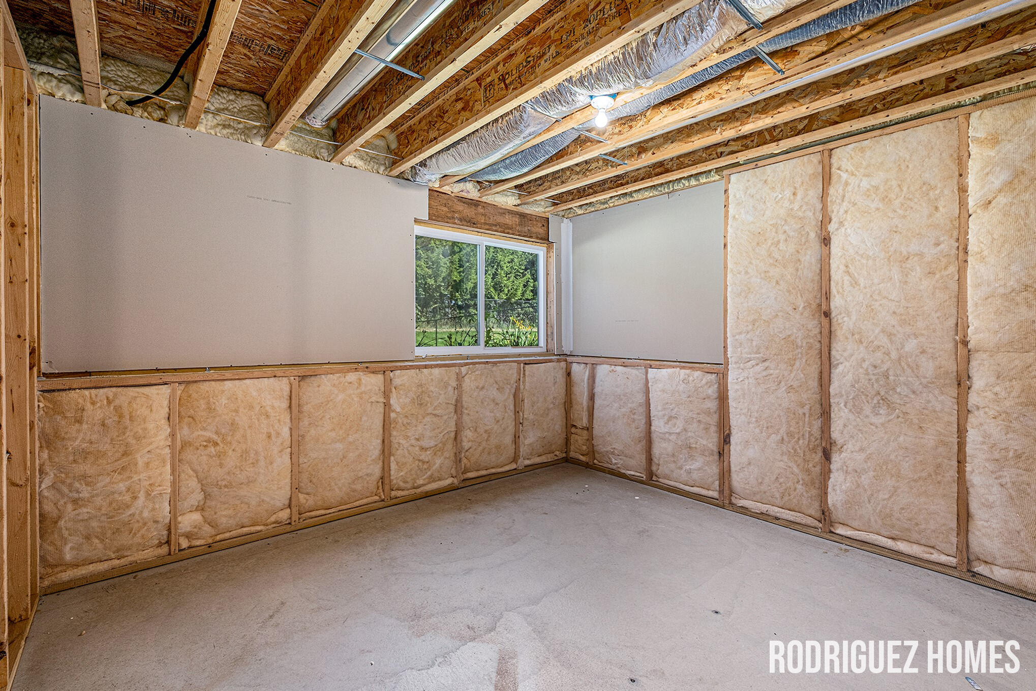 7857 High Knoll Drive