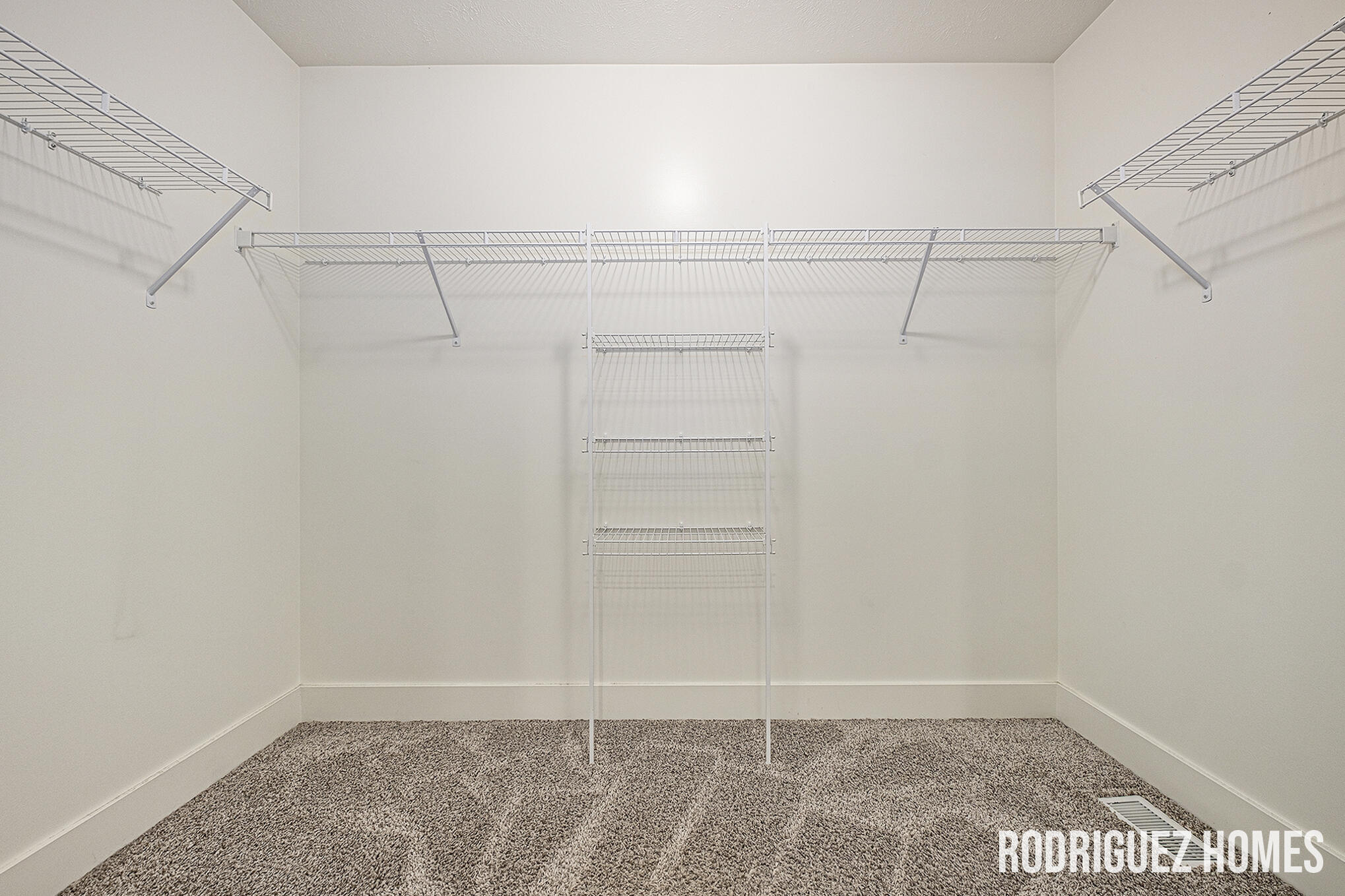 7857 High Knoll Drive