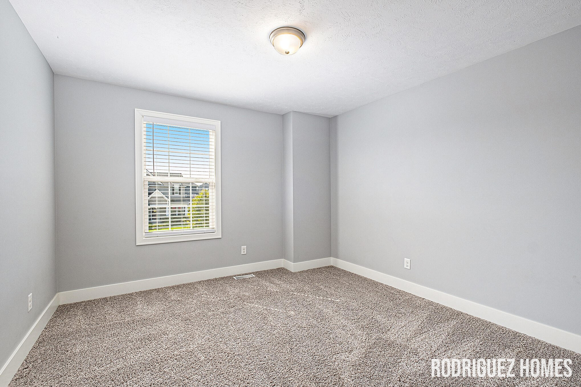 7857 High Knoll Drive